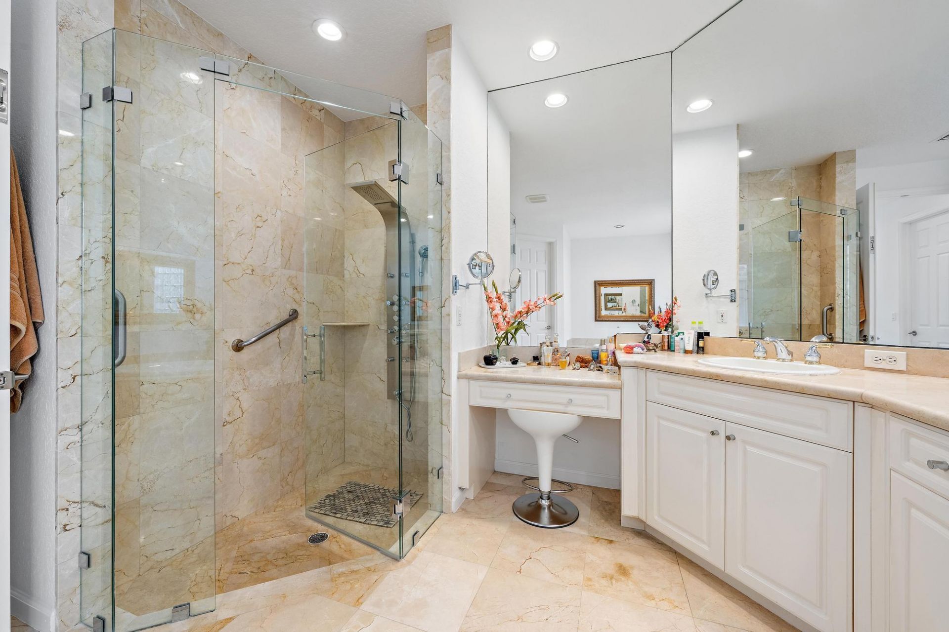 8080 Sandhill Court, West Palm Beach, FL 33412 Photo