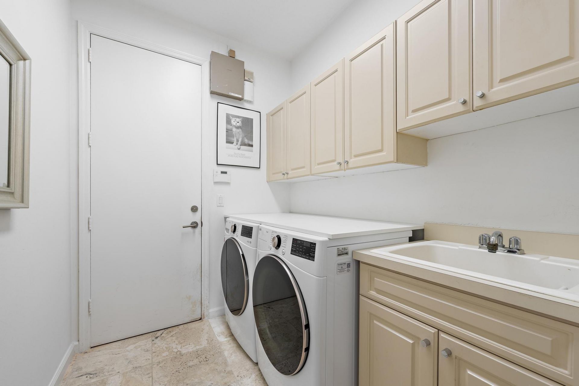 8080 Sandhill Court, West Palm Beach, FL 33412 Photo