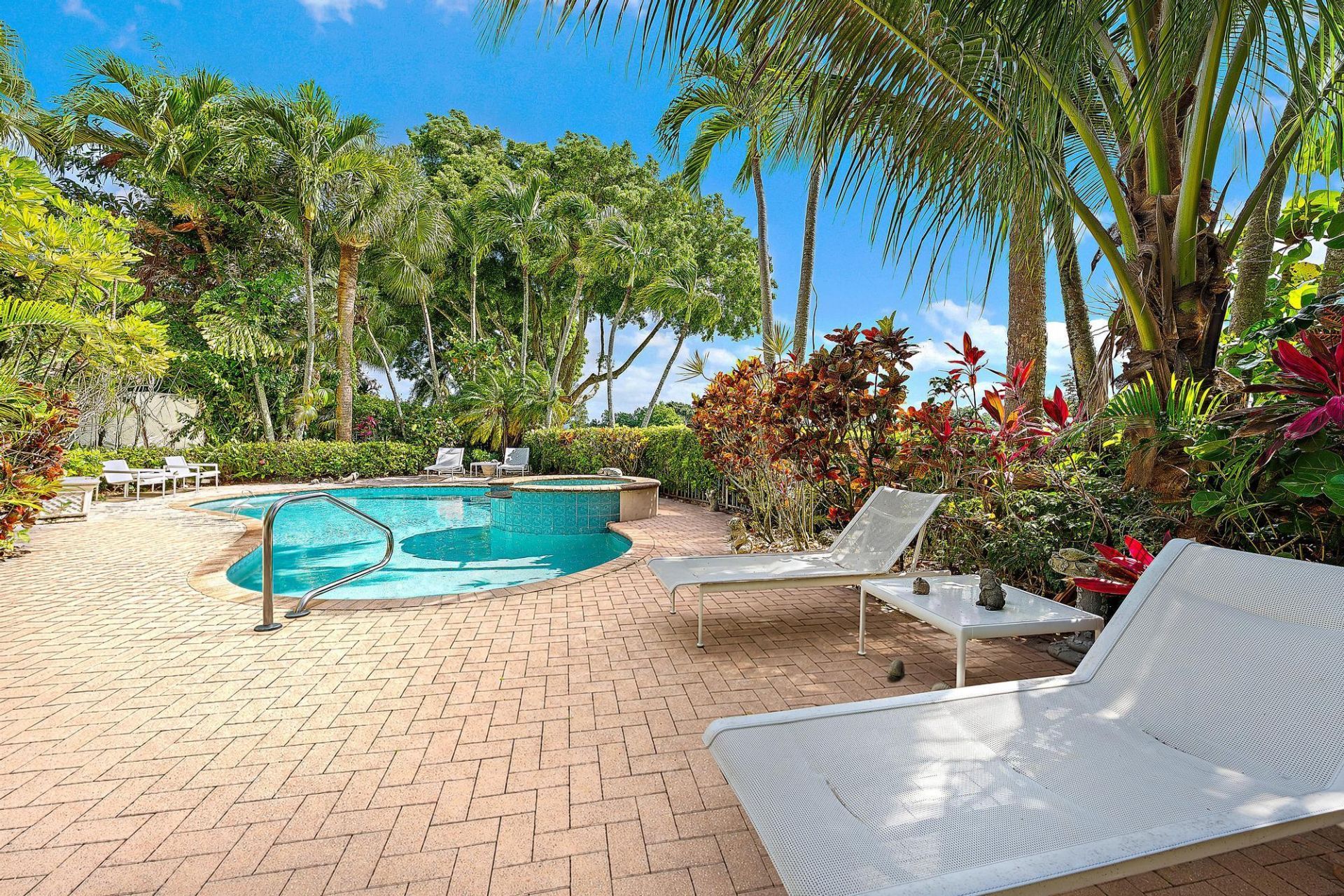 8080 Sandhill Court, West Palm Beach, FL 33412 Photo