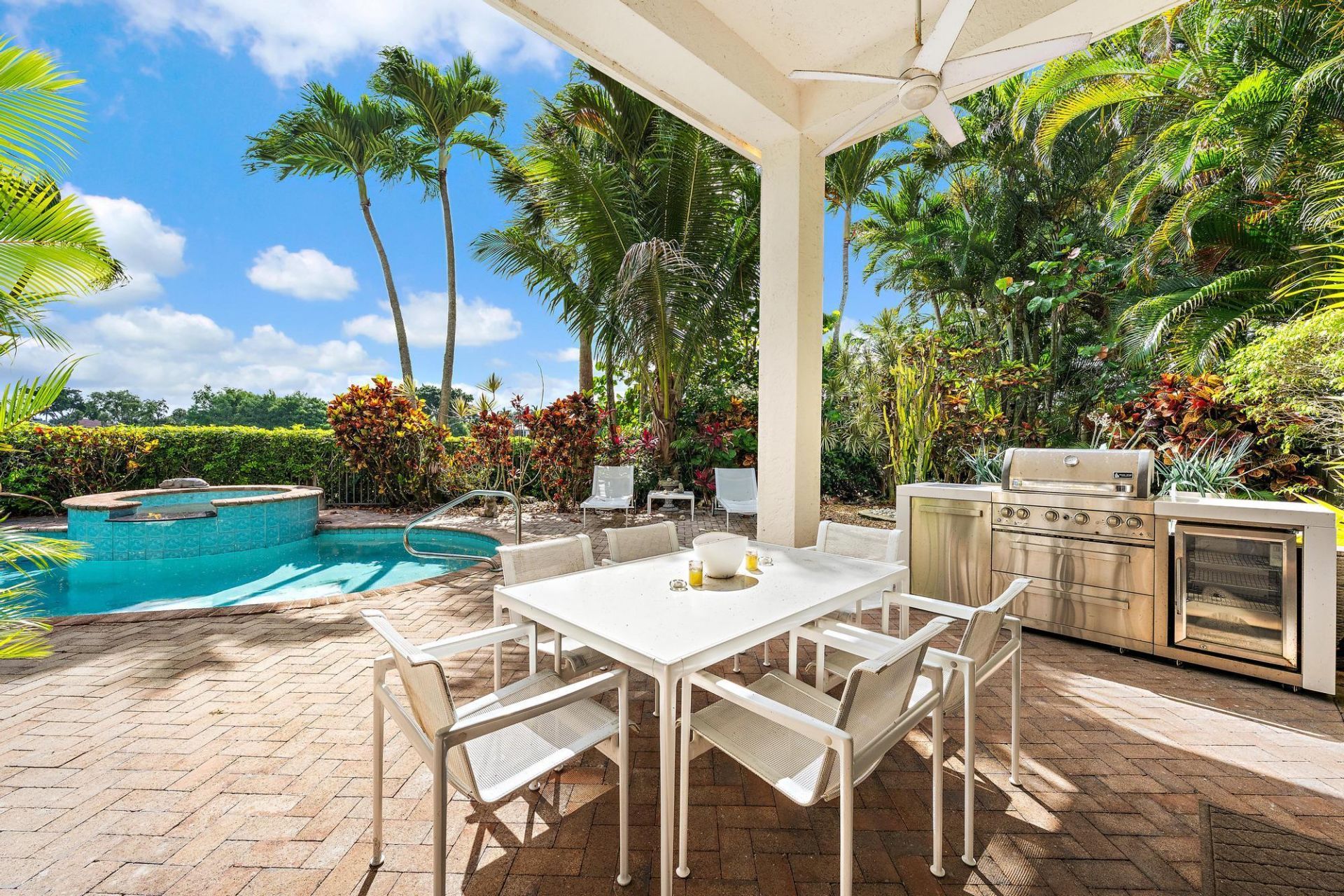 8080 Sandhill Court, West Palm Beach, FL 33412 Photo