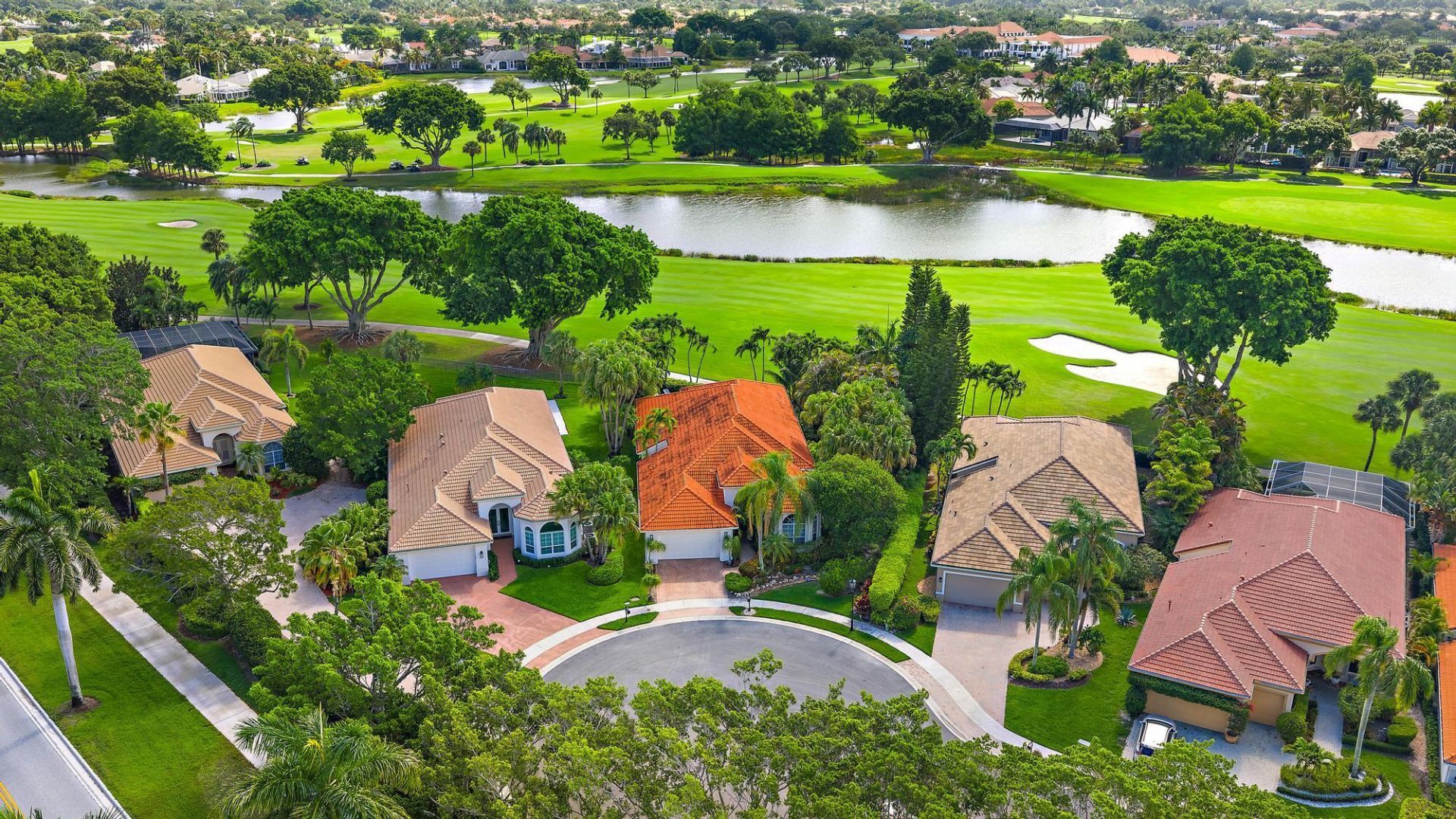 8080 Sandhill Court, West Palm Beach, FL 33412 Photo