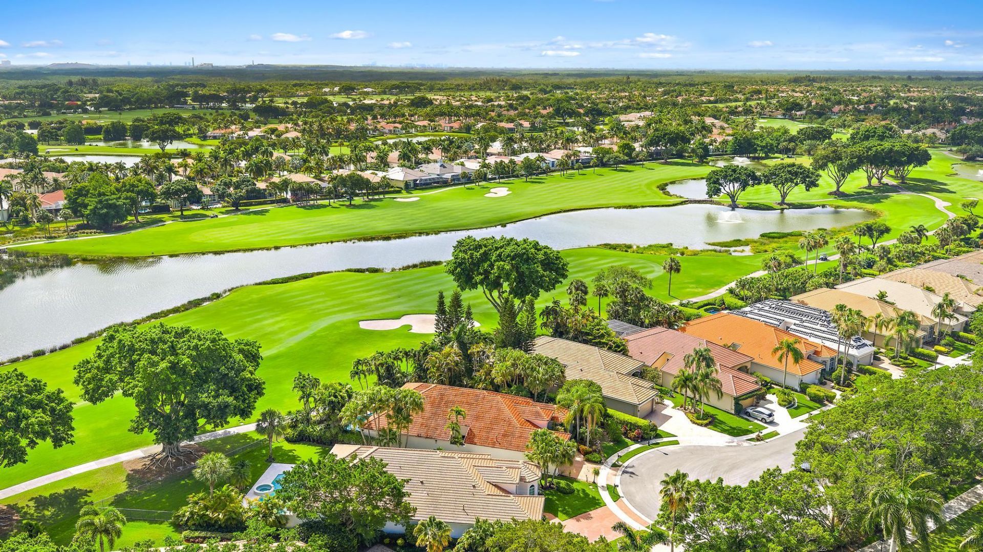 8080 Sandhill Court, West Palm Beach, FL 33412 Photo