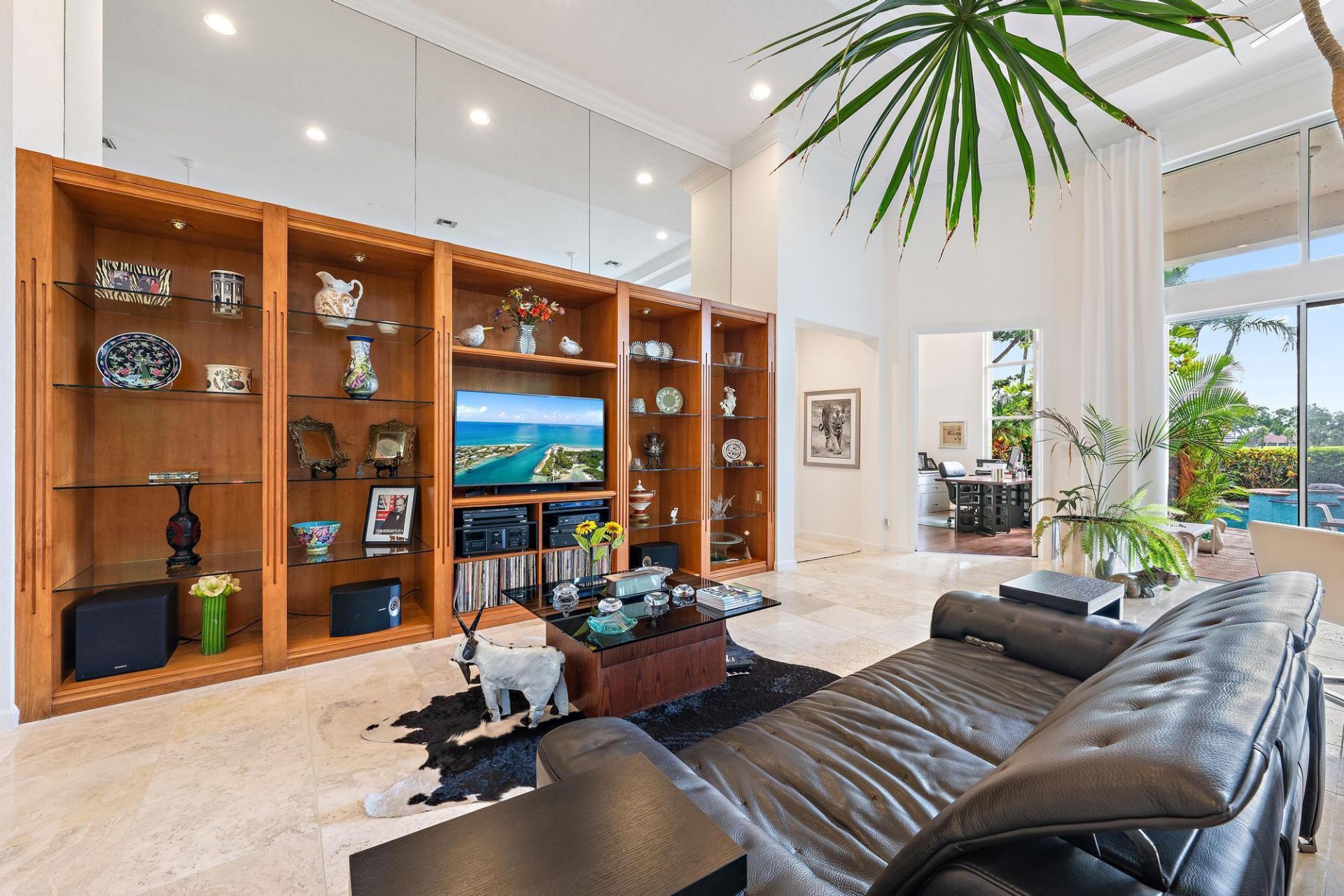 8080 Sandhill Court, West Palm Beach, FL 33412 Photo