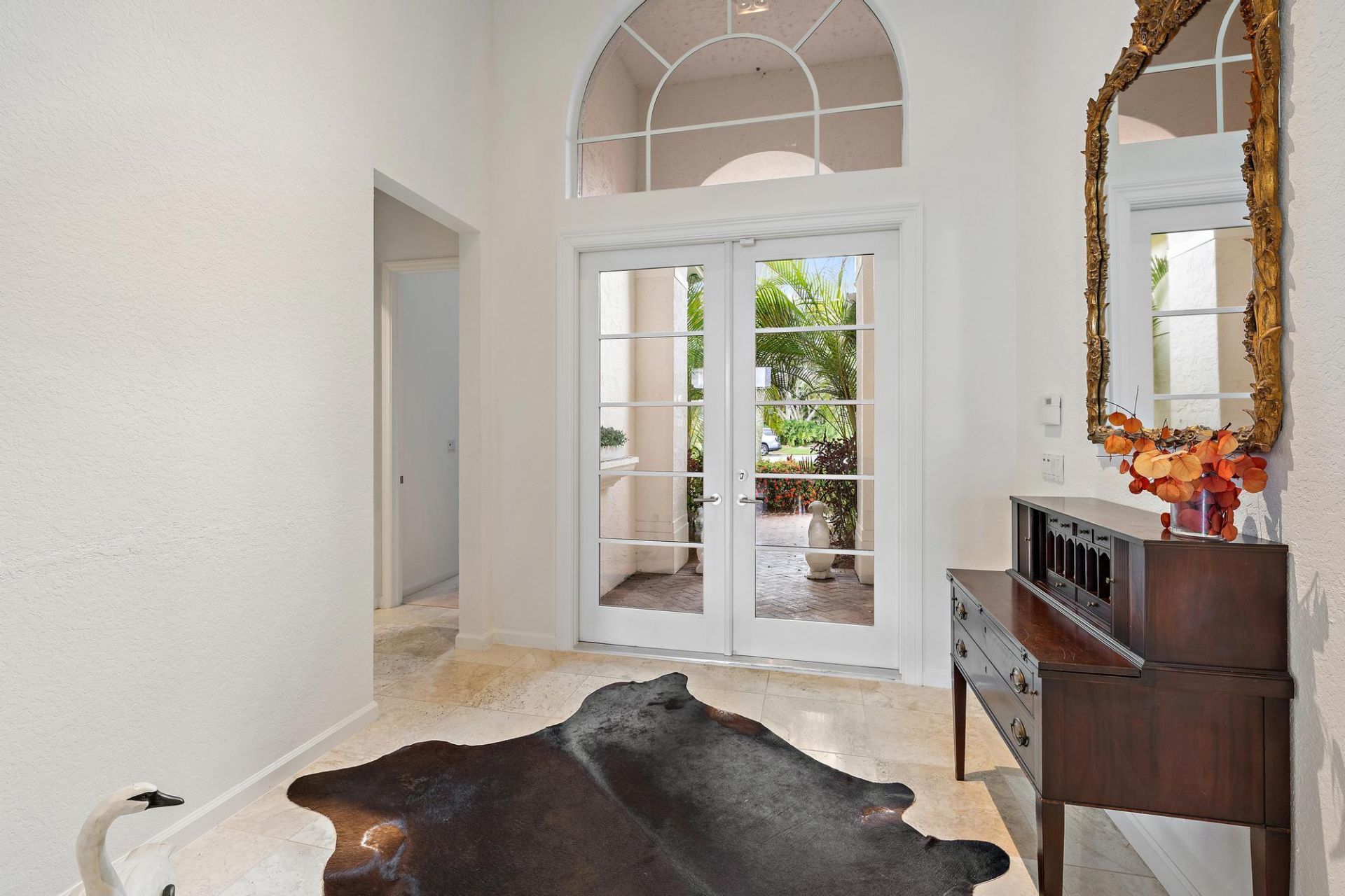 8080 Sandhill Court, West Palm Beach, FL 33412 Photo