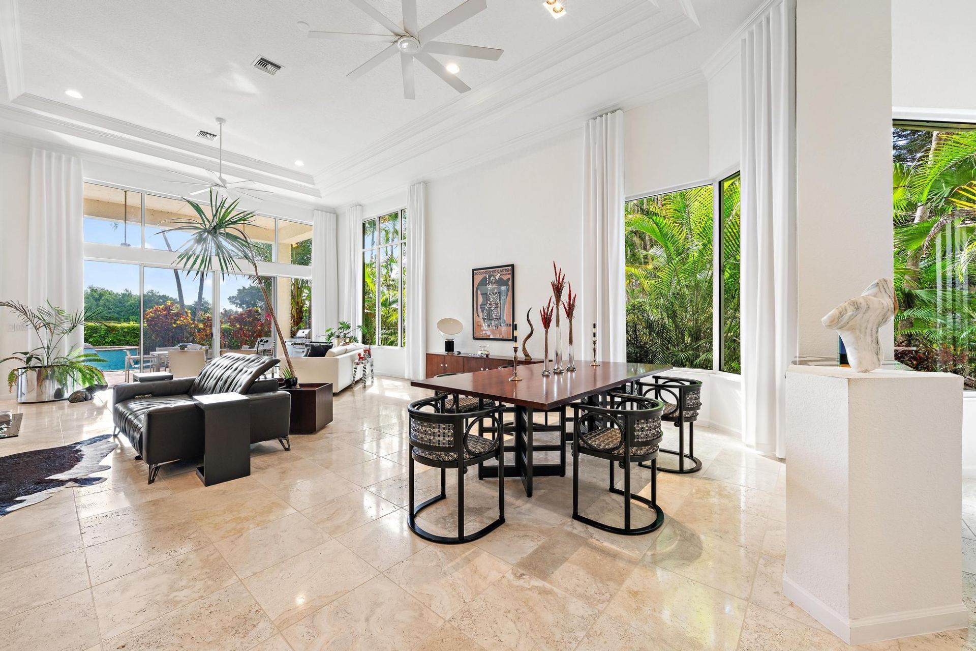 8080 Sandhill Court, West Palm Beach, FL 33412 Photo