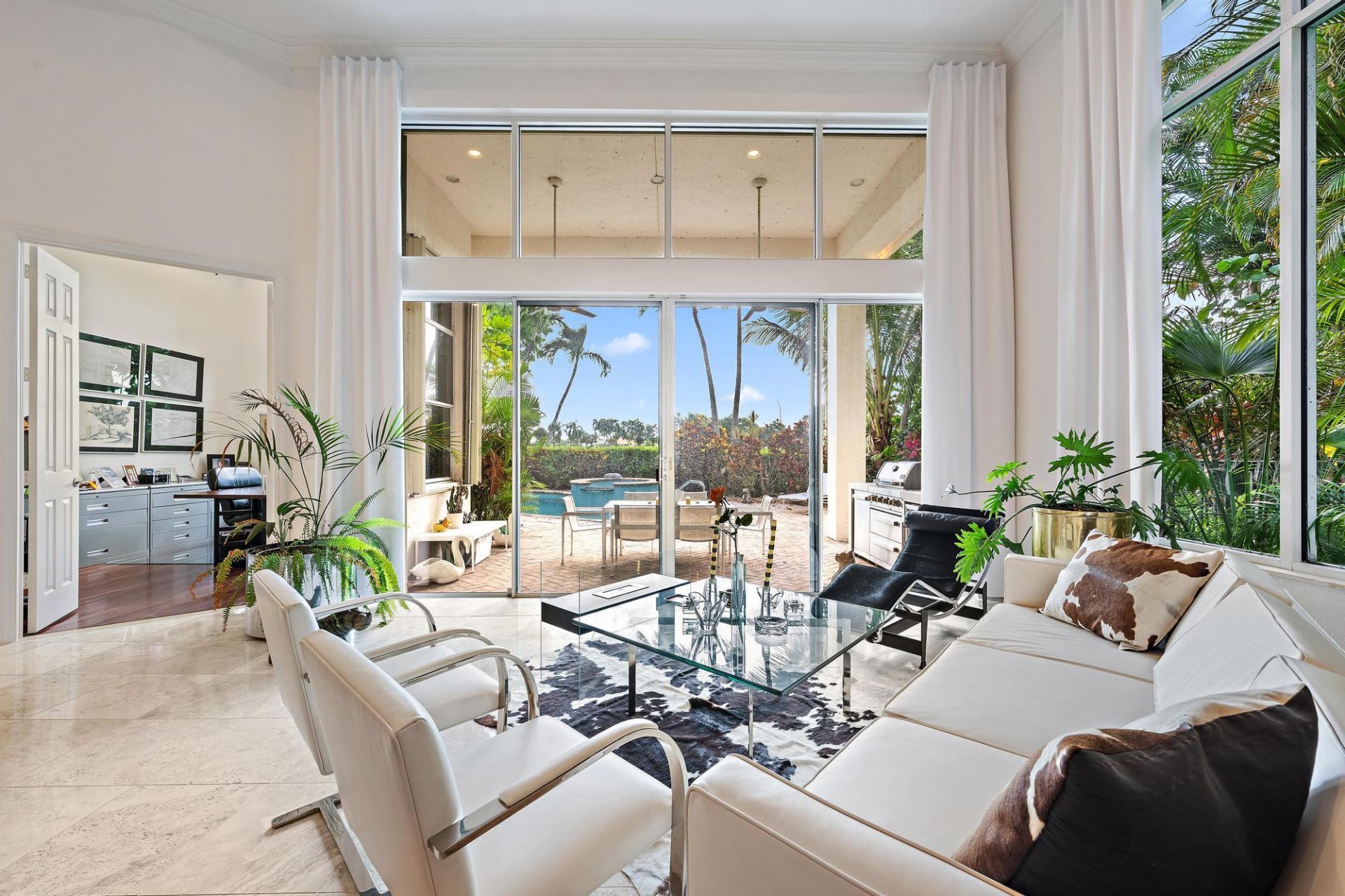 8080 Sandhill Court, West Palm Beach, FL 33412 Photo