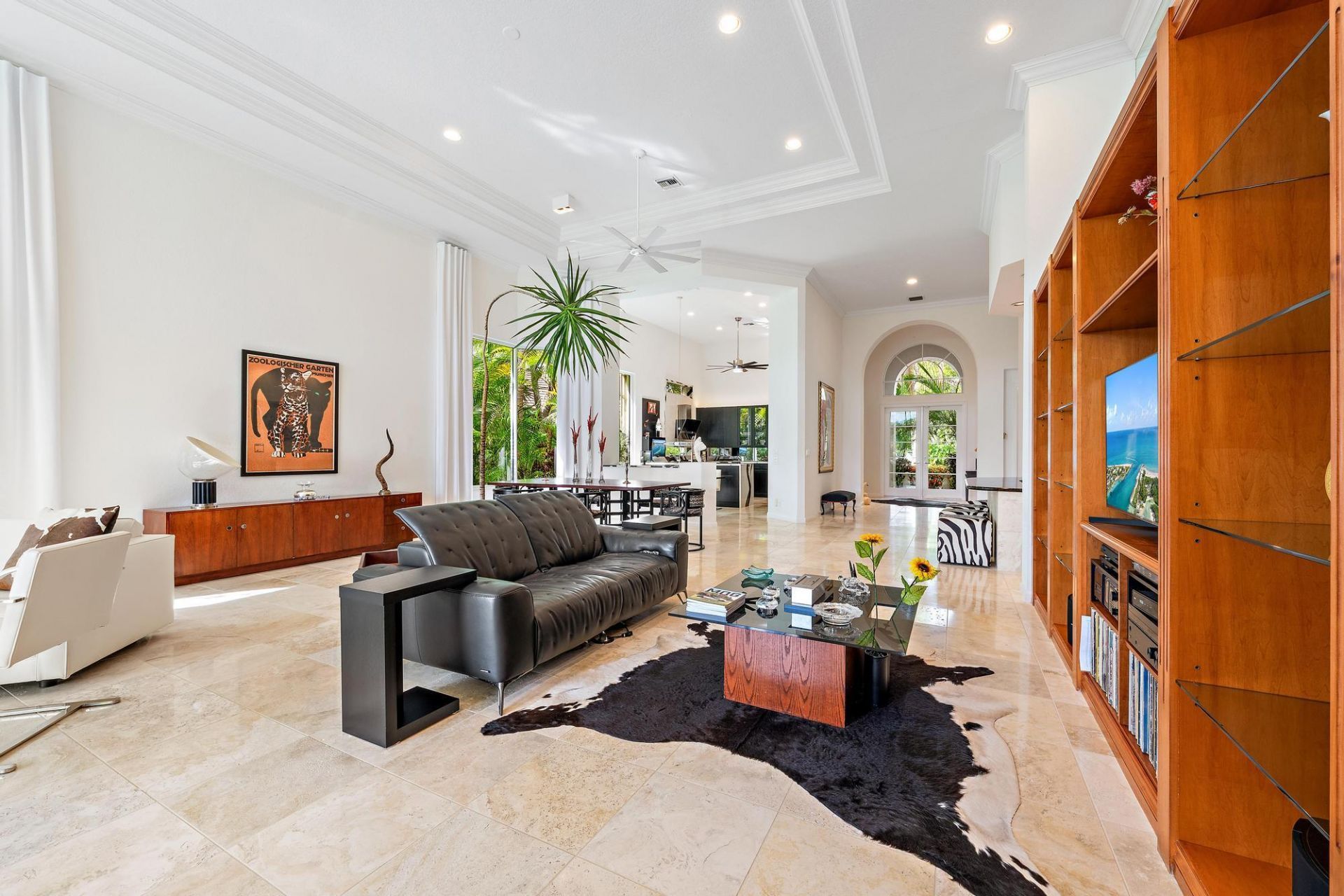 8080 Sandhill Court, West Palm Beach, FL 33412 Photo
