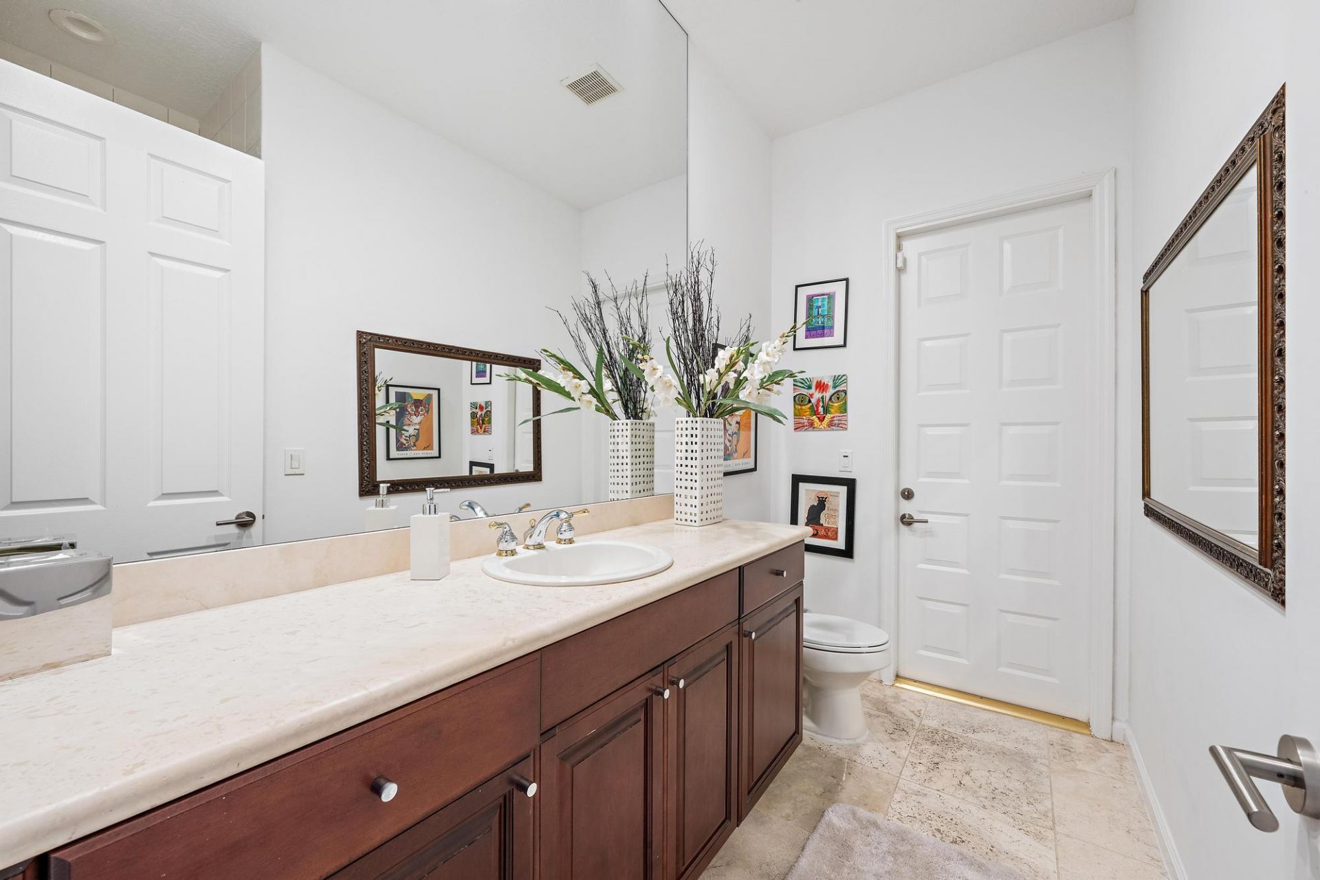 8080 Sandhill Court, West Palm Beach, FL 33412 Photo
