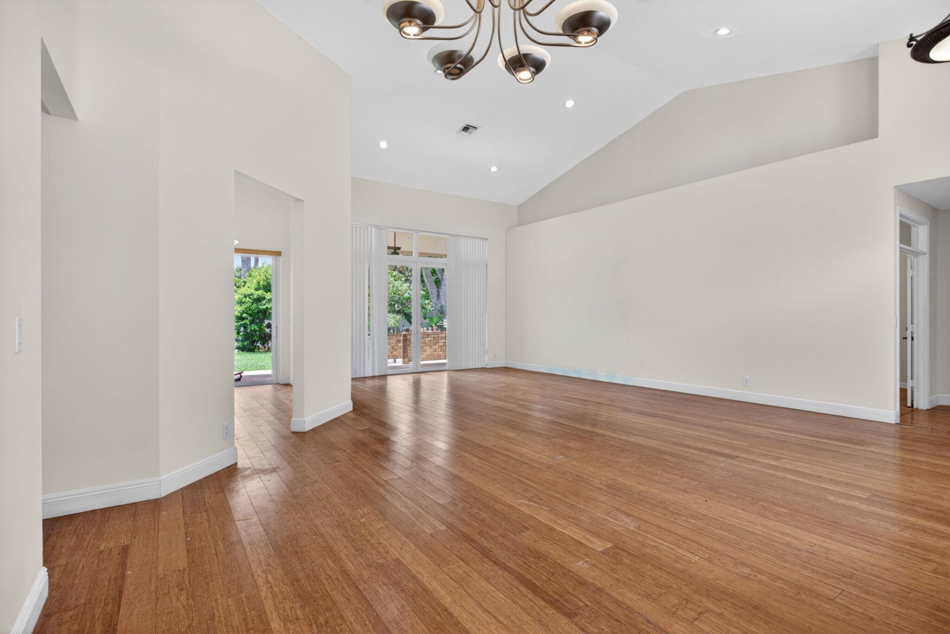 10027 Umberland Place, Boca Raton, FL 33428 Photo