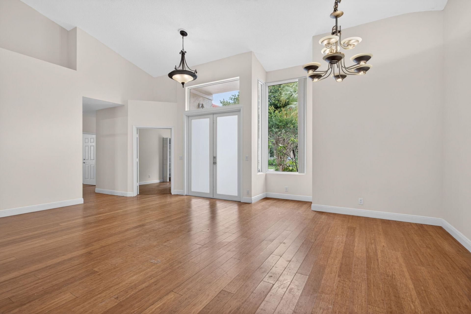 10027 Umberland Place, Boca Raton, FL 33428 Photo