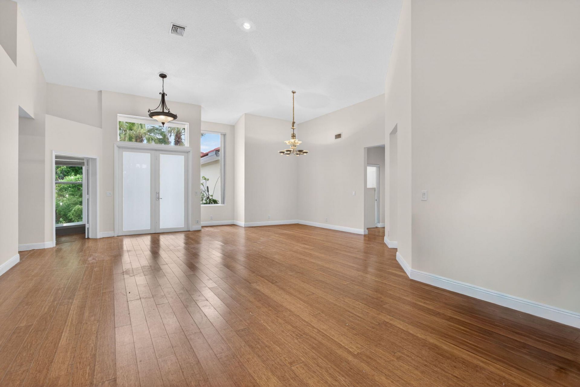 10027 Umberland Place, Boca Raton, FL 33428 Photo