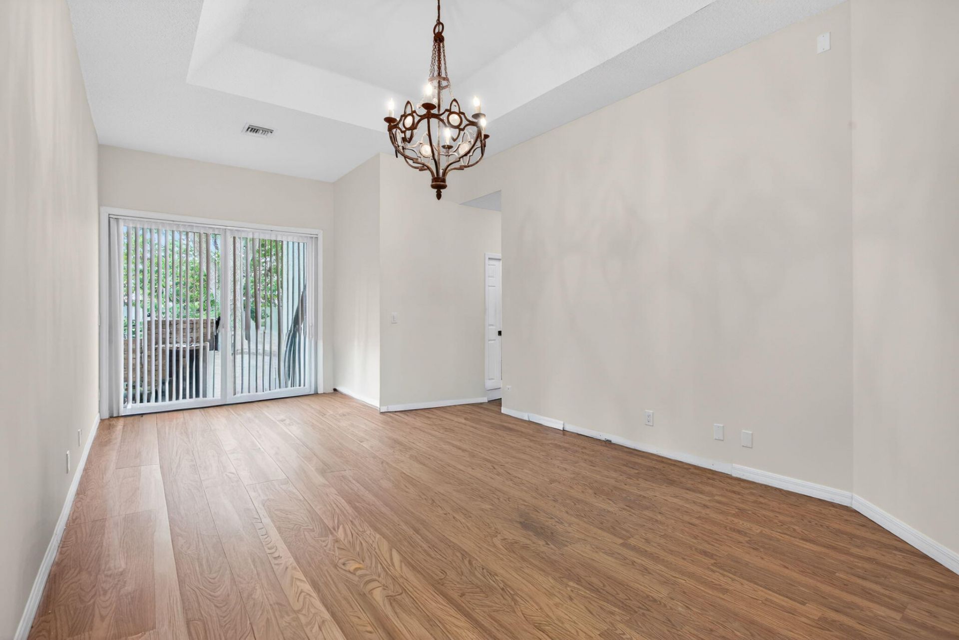 10027 Umberland Place, Boca Raton, FL 33428 Photo