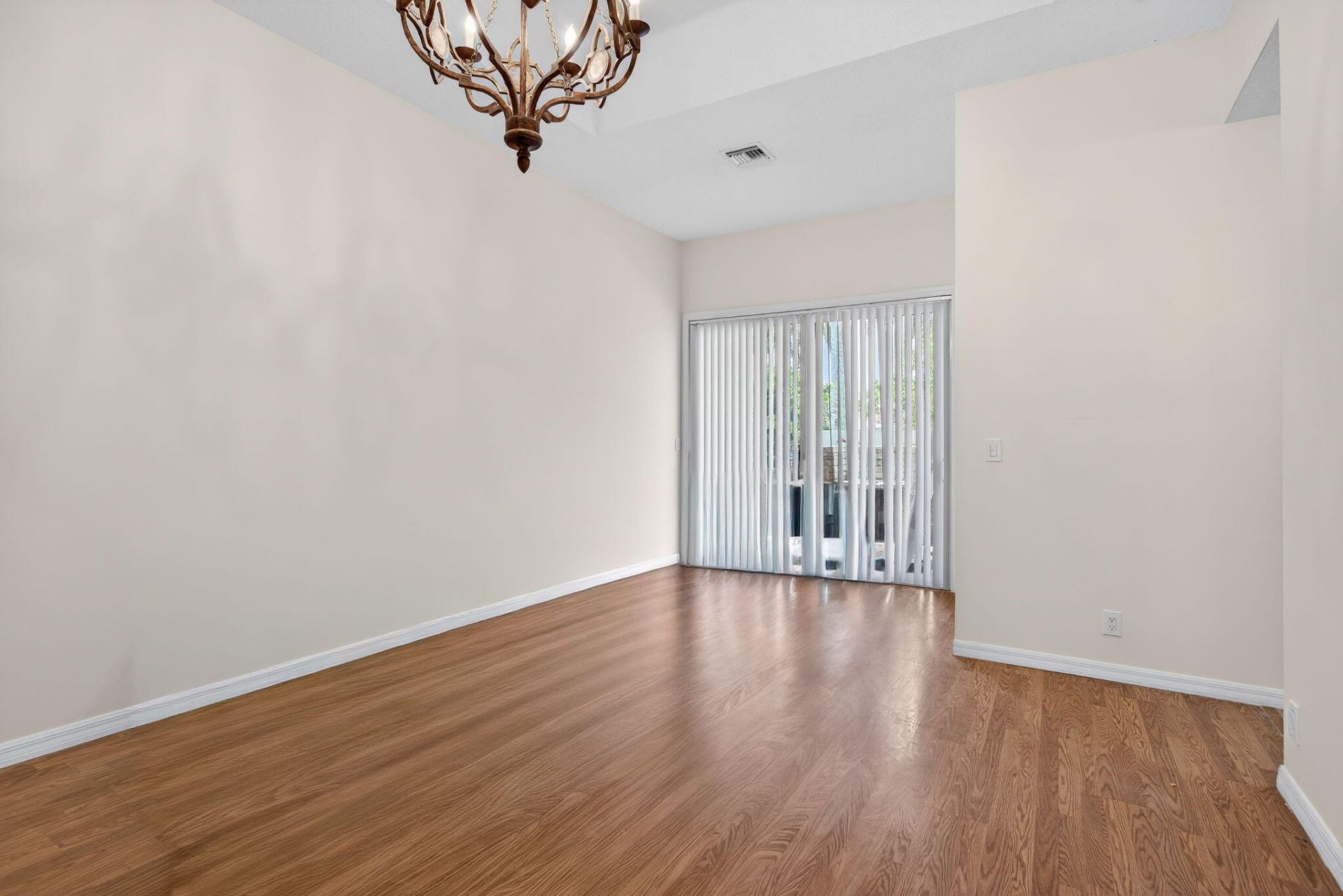 10027 Umberland Place, Boca Raton, FL 33428 Photo