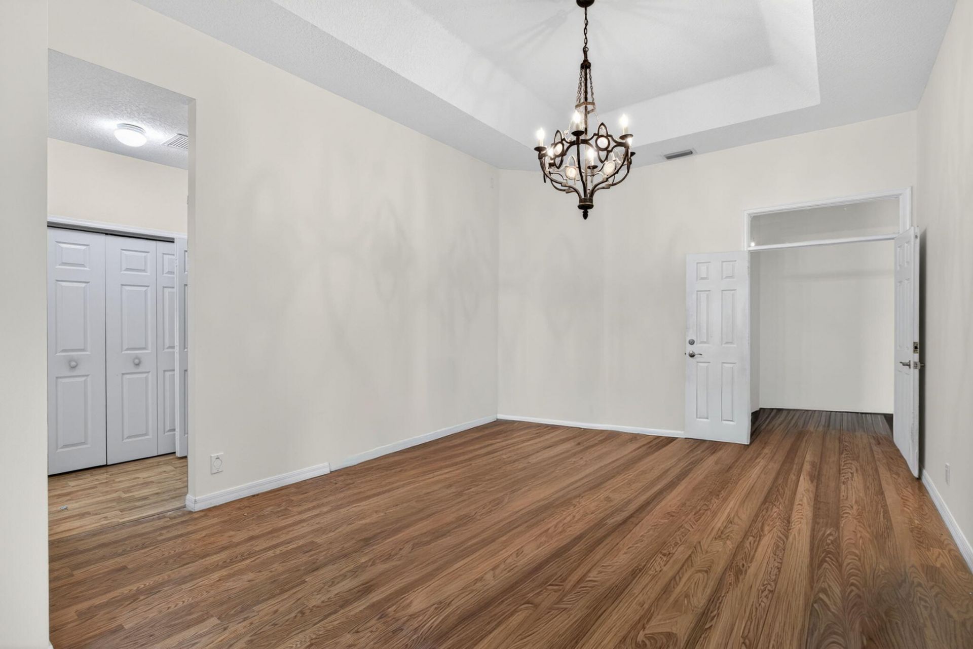 10027 Umberland Place, Boca Raton, FL 33428 Photo