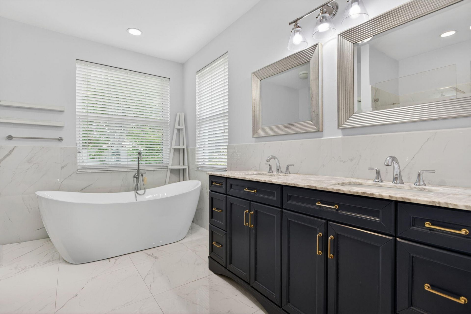 10027 Umberland Place, Boca Raton, FL 33428 Photo