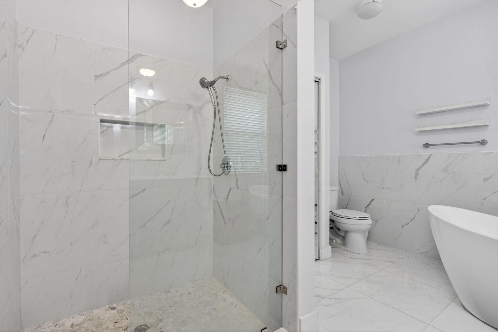10027 Umberland Place, Boca Raton, FL 33428 Photo