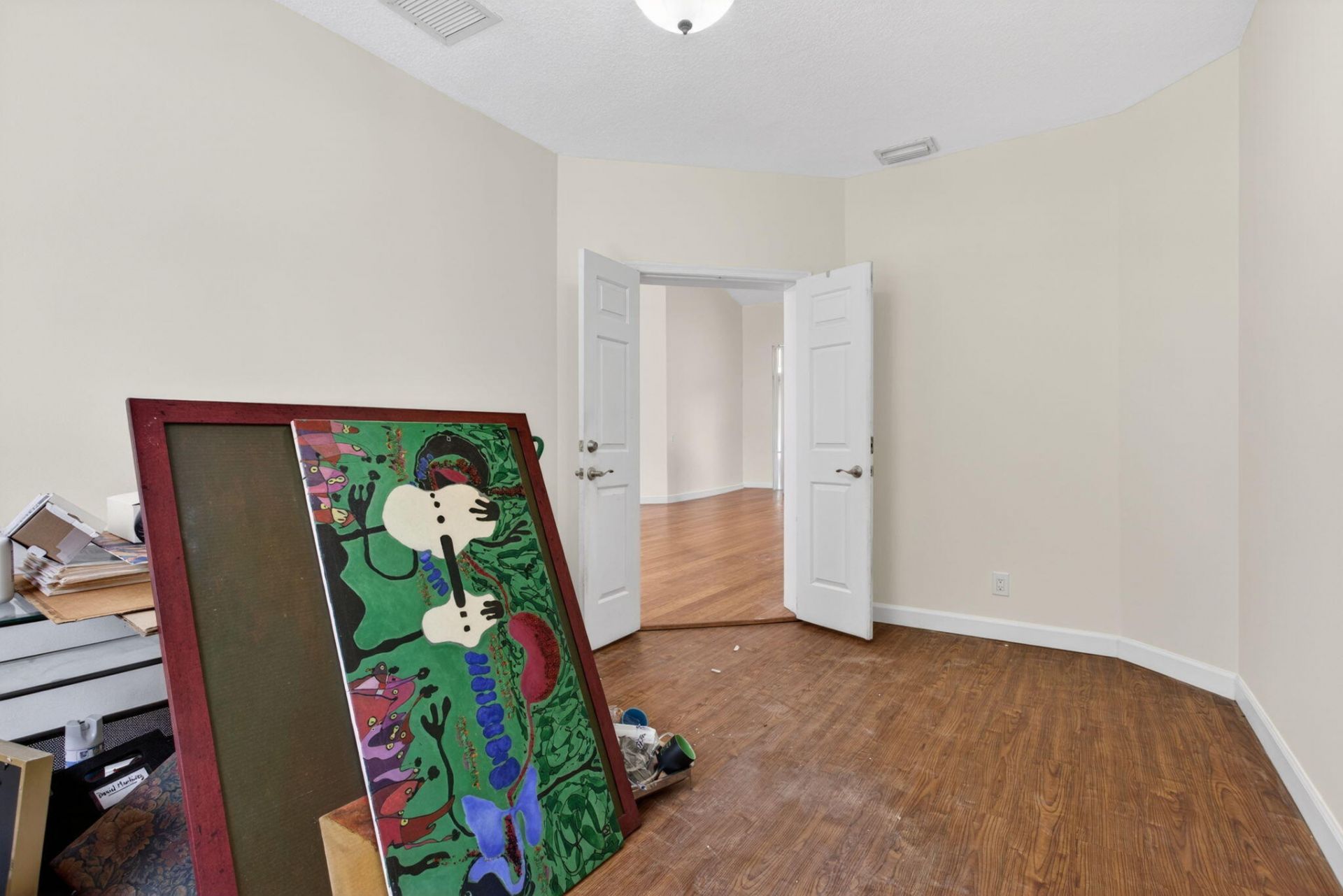 10027 Umberland Place, Boca Raton, FL 33428 Photo