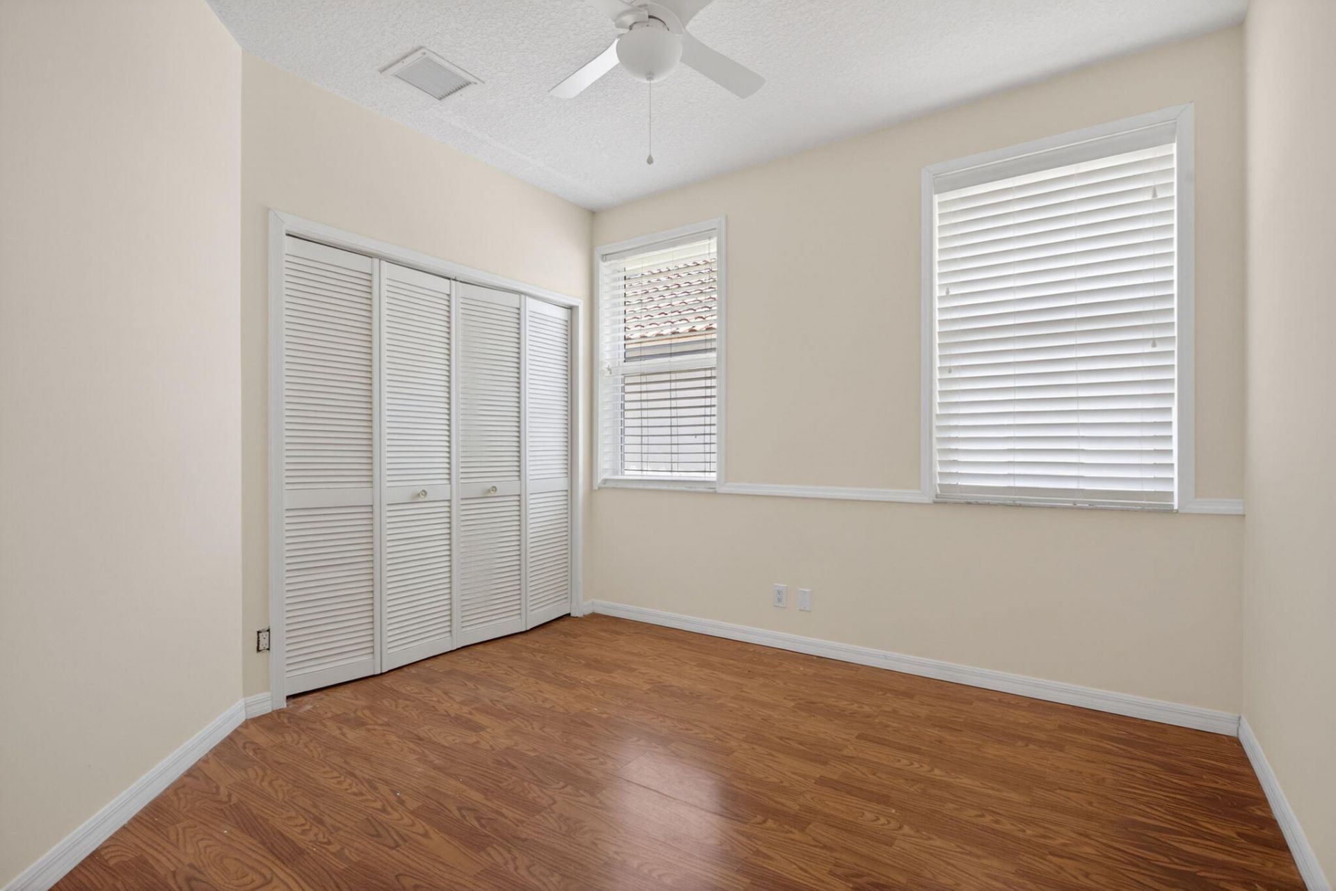 10027 Umberland Place, Boca Raton, FL 33428 Photo