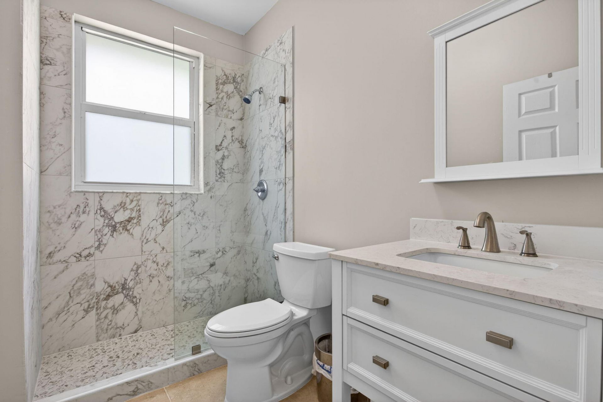 10027 Umberland Place, Boca Raton, FL 33428 Photo