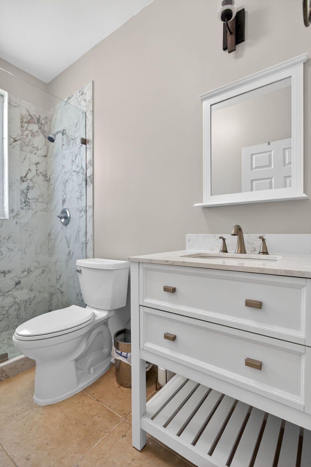 10027 Umberland Place, Boca Raton, FL 33428 Photo