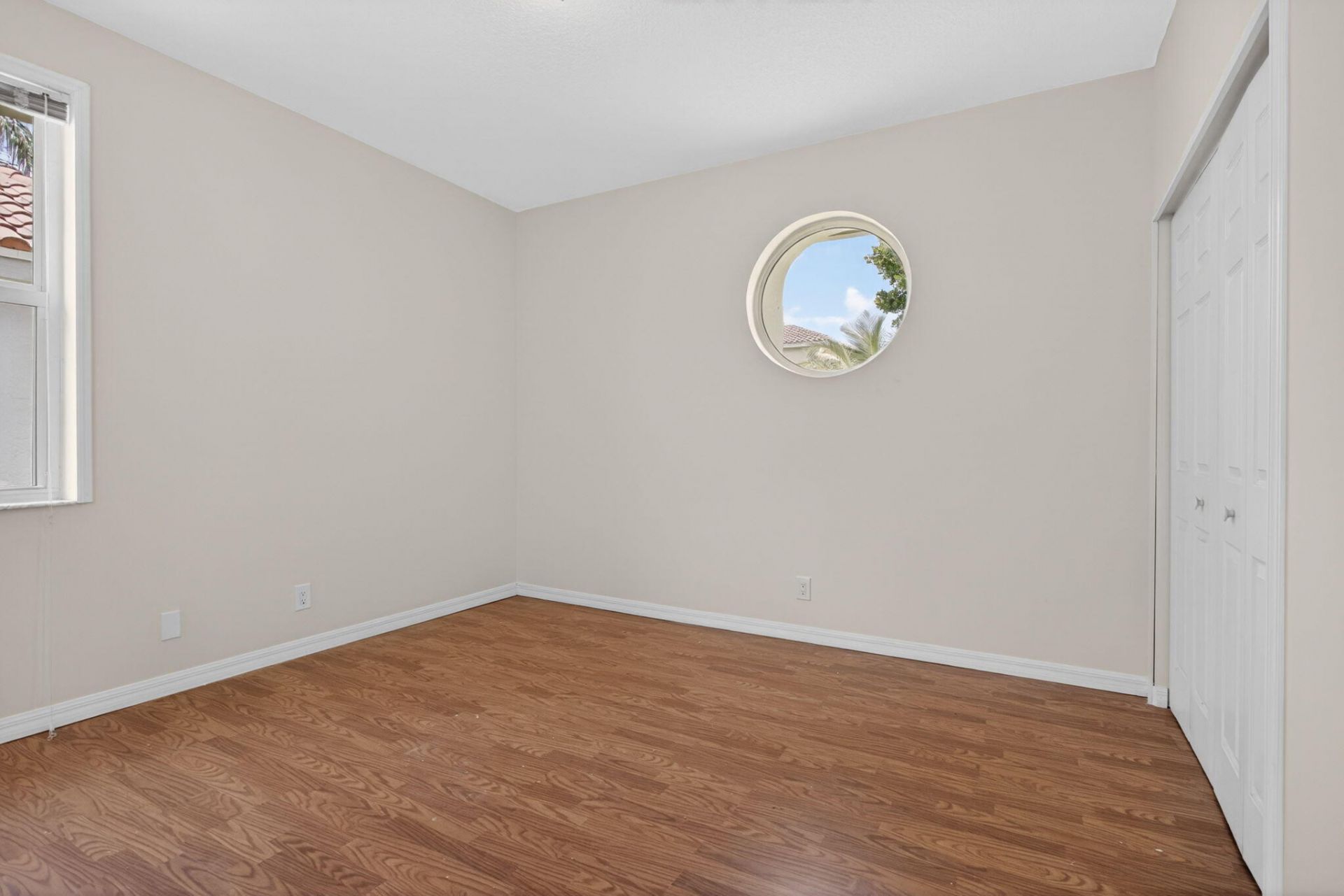 10027 Umberland Place, Boca Raton, FL 33428 Photo