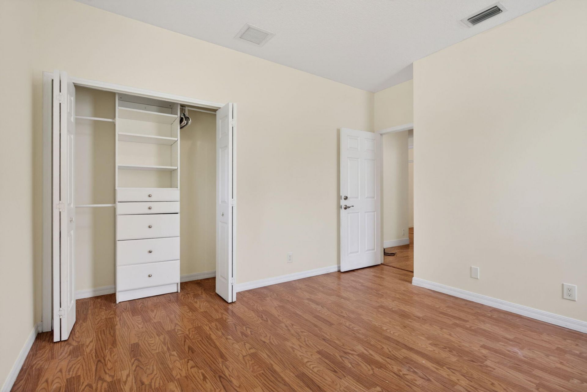10027 Umberland Place, Boca Raton, FL 33428 Photo