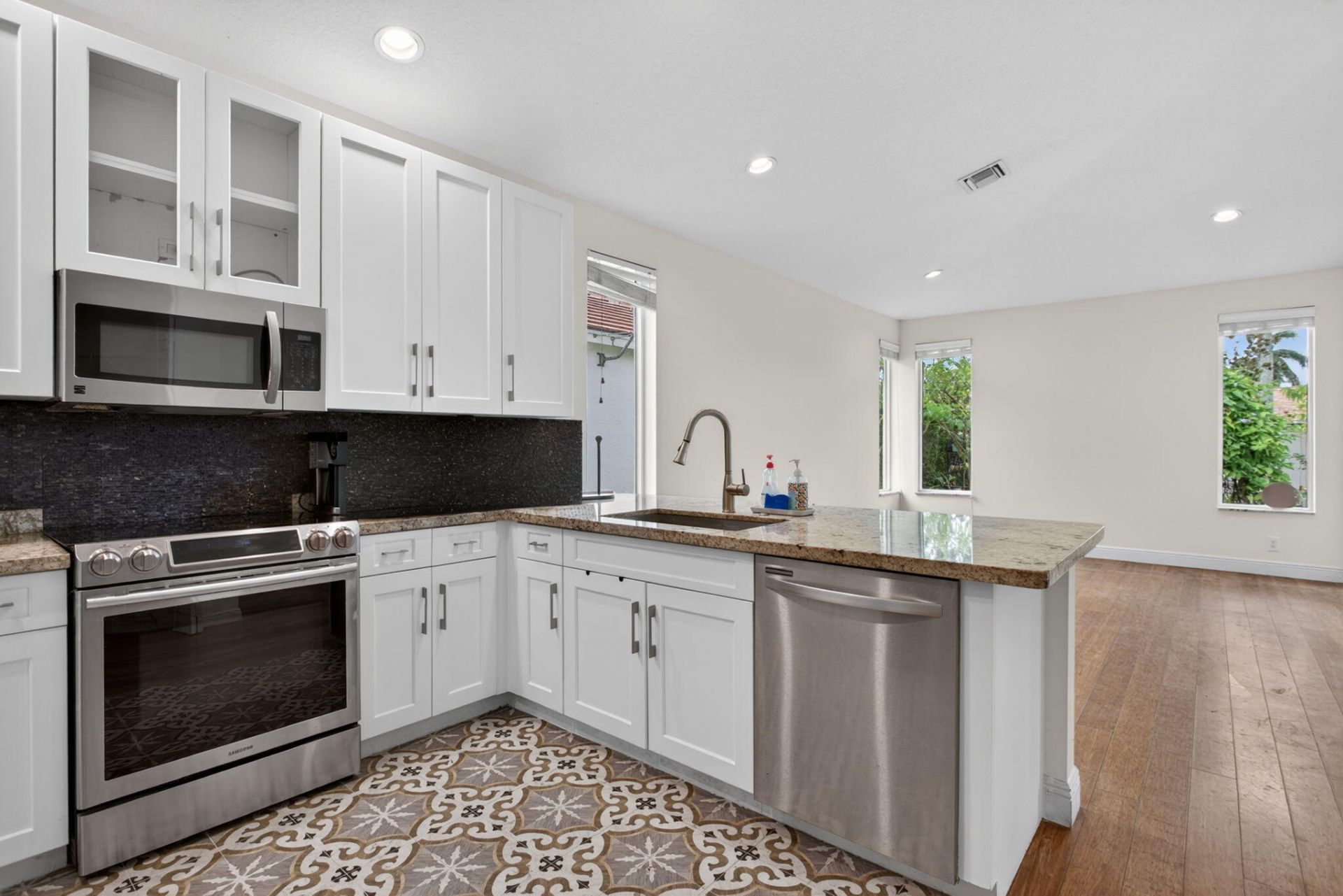 10027 Umberland Place, Boca Raton, FL 33428 Photo