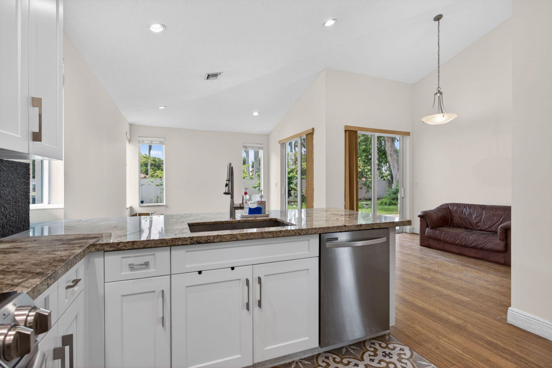 10027 Umberland Place, Boca Raton, FL 33428 Photo