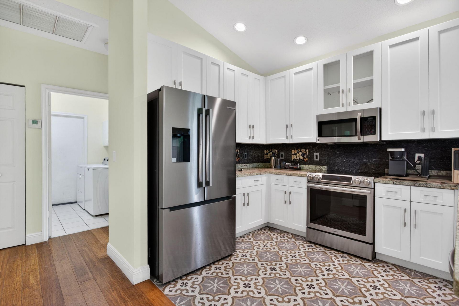 10027 Umberland Place, Boca Raton, FL 33428 Photo