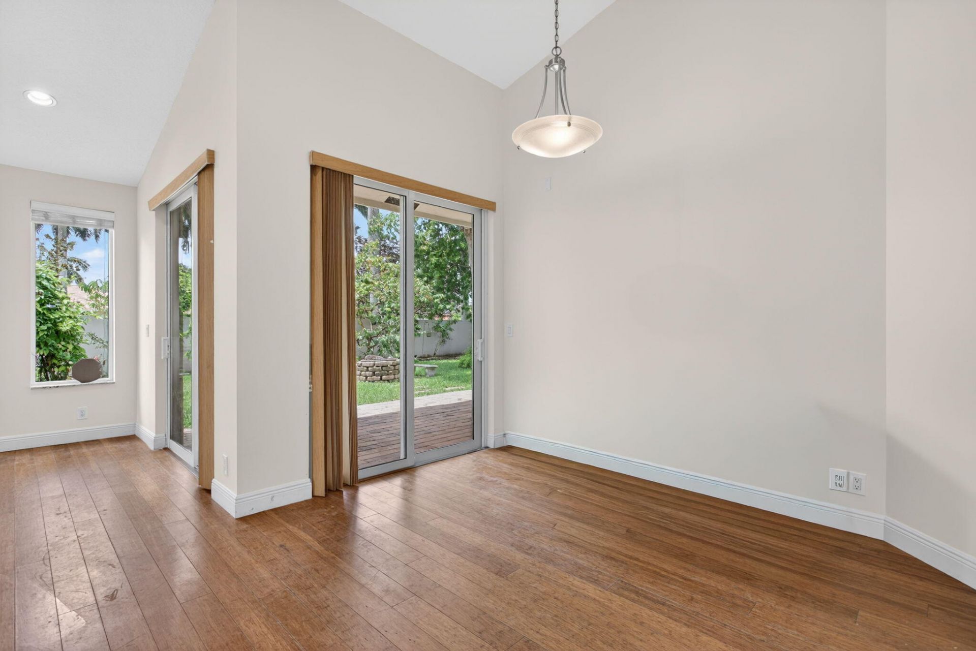 10027 Umberland Place, Boca Raton, FL 33428 Photo