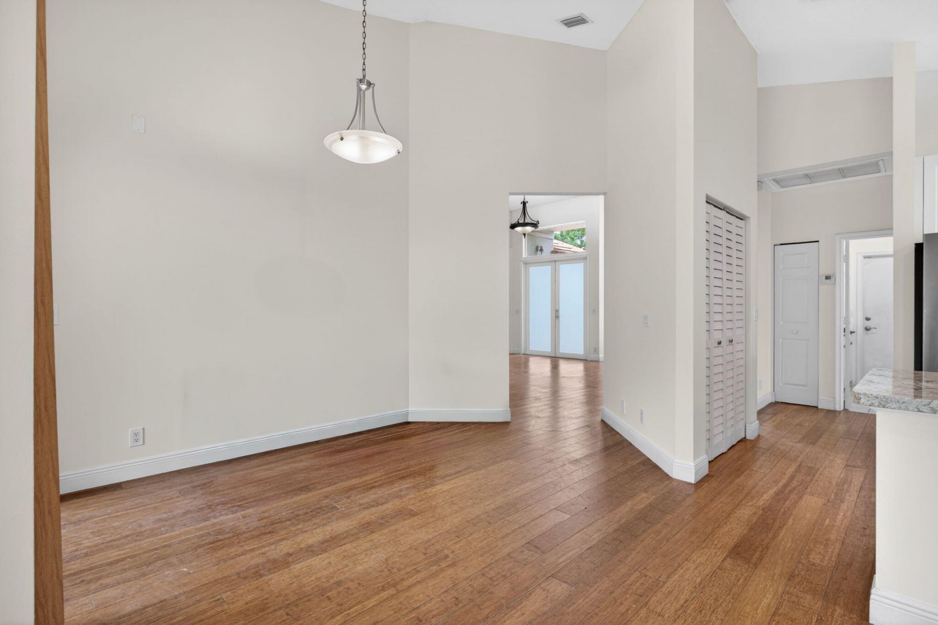 10027 Umberland Place, Boca Raton, FL 33428 Photo