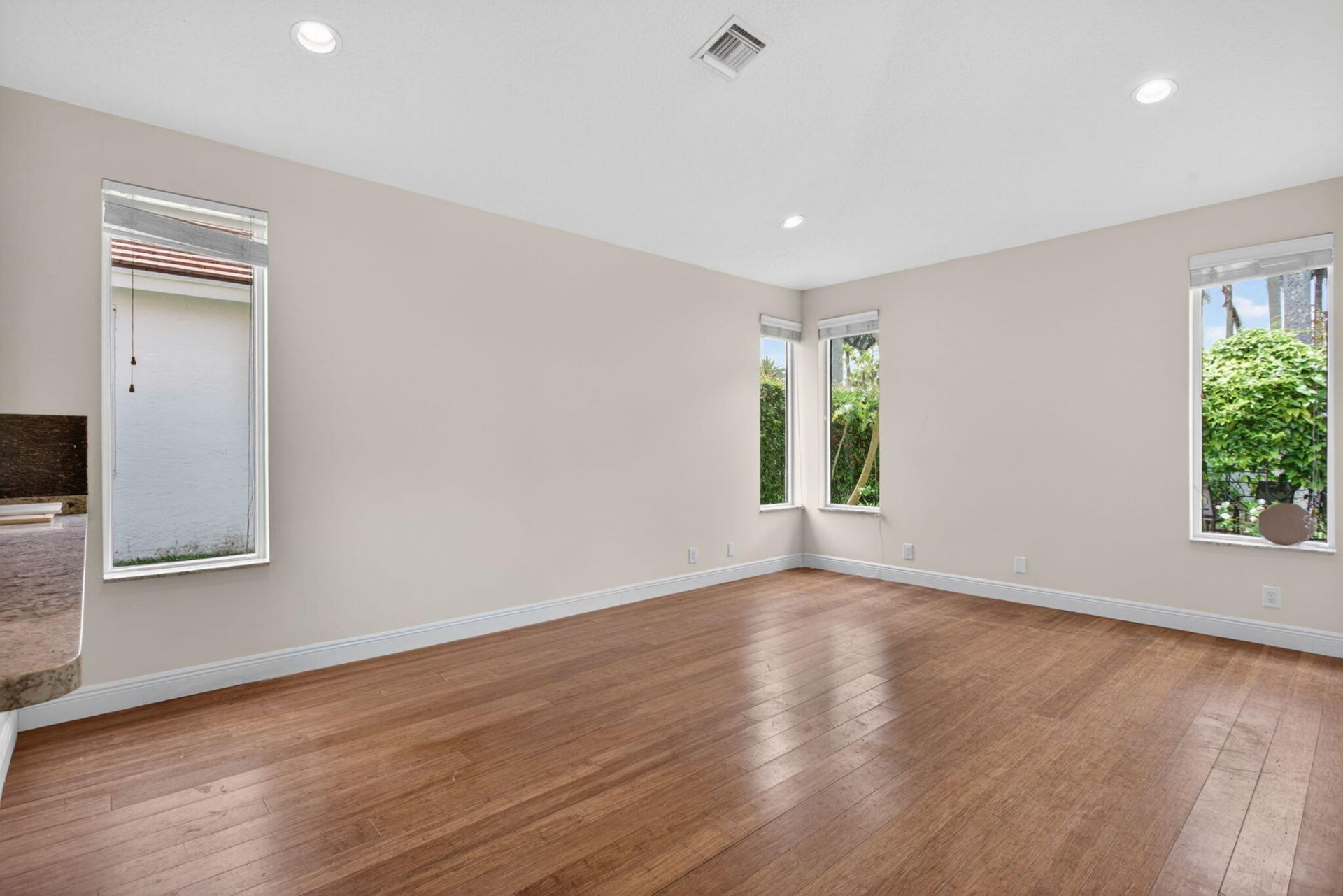10027 Umberland Place, Boca Raton, FL 33428 Photo
