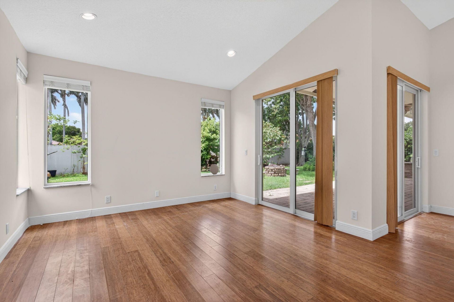 10027 Umberland Place, Boca Raton, FL 33428 Photo