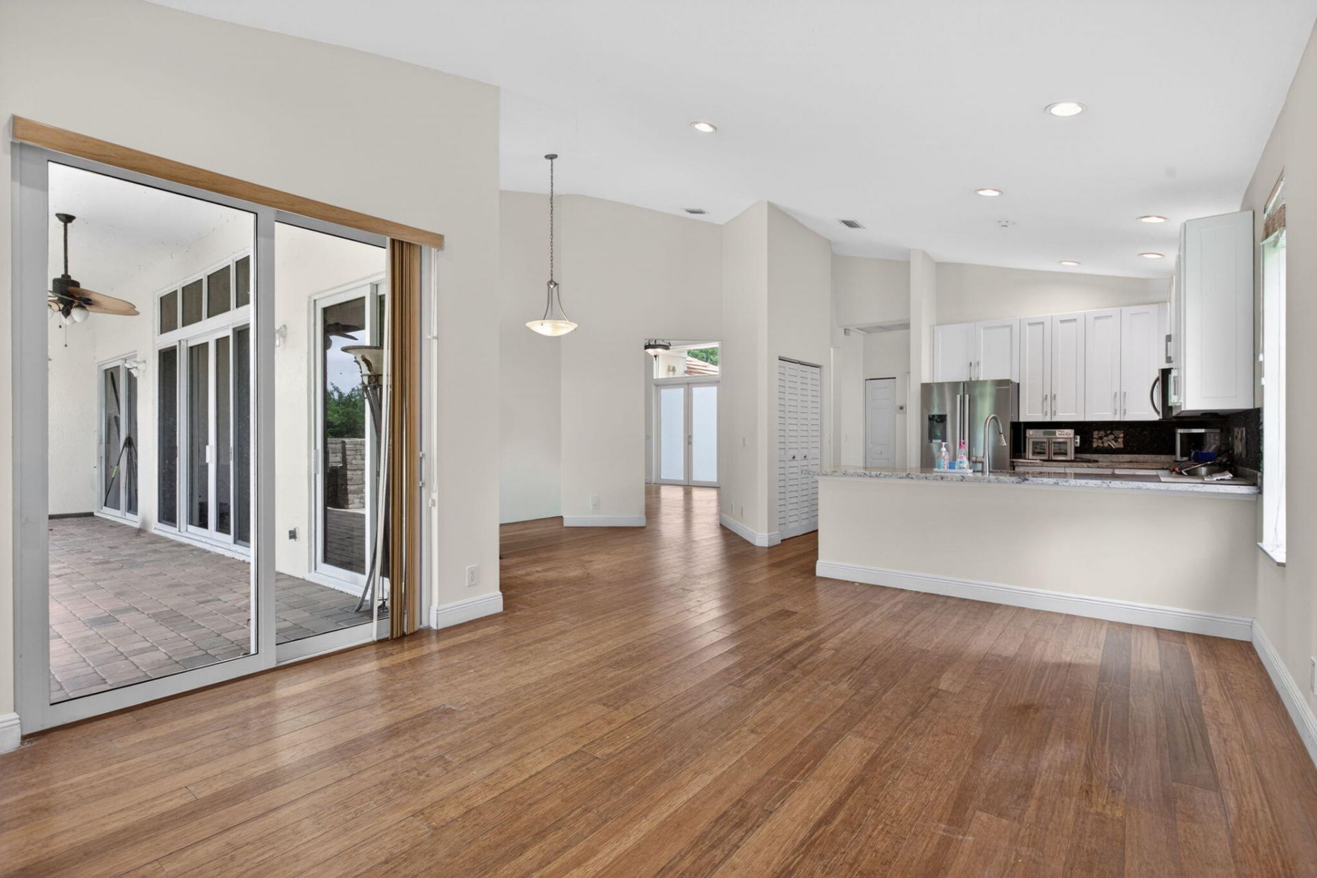 10027 Umberland Place, Boca Raton, FL 33428 Photo