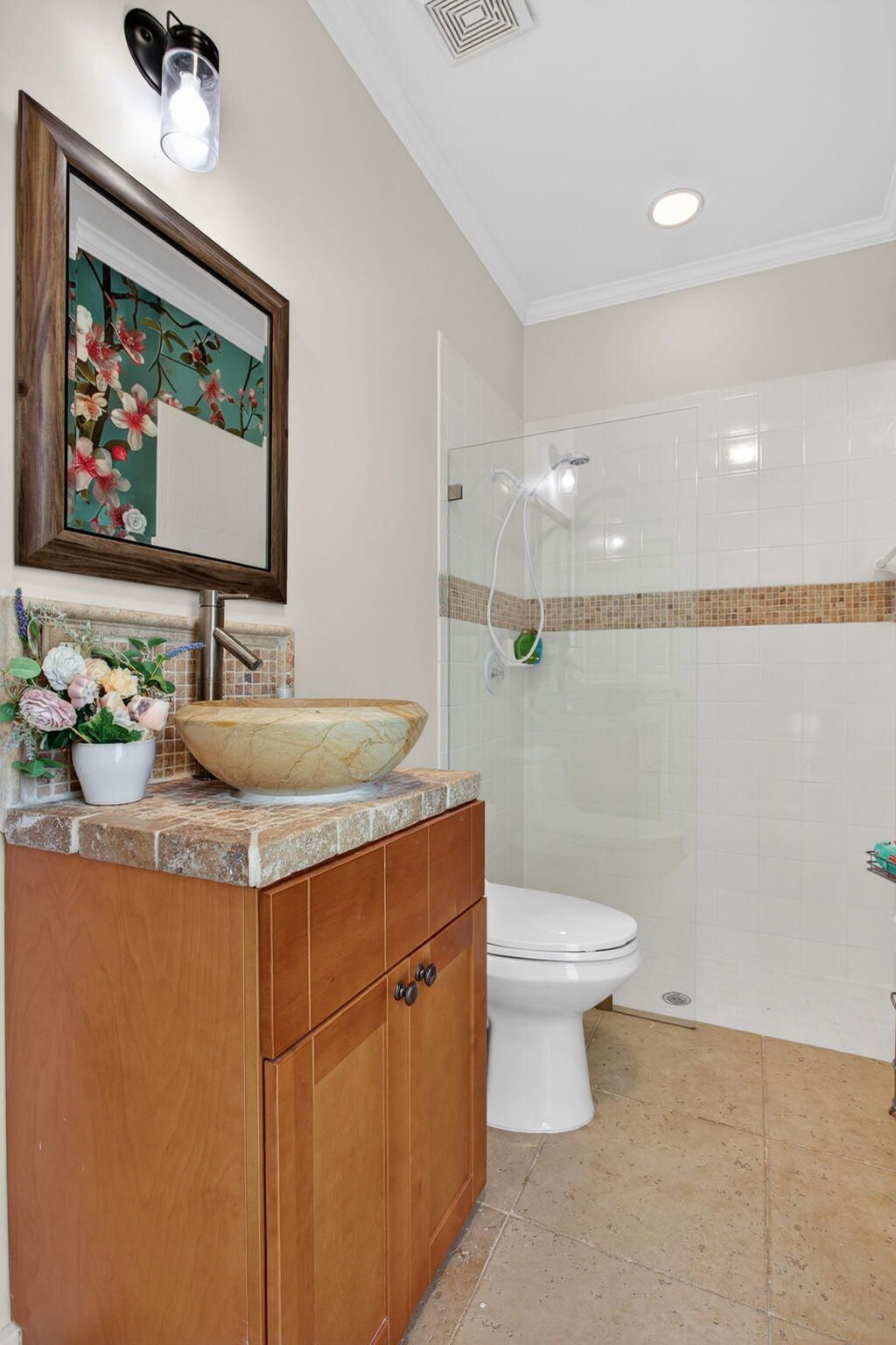 10027 Umberland Place, Boca Raton, FL 33428 Photo