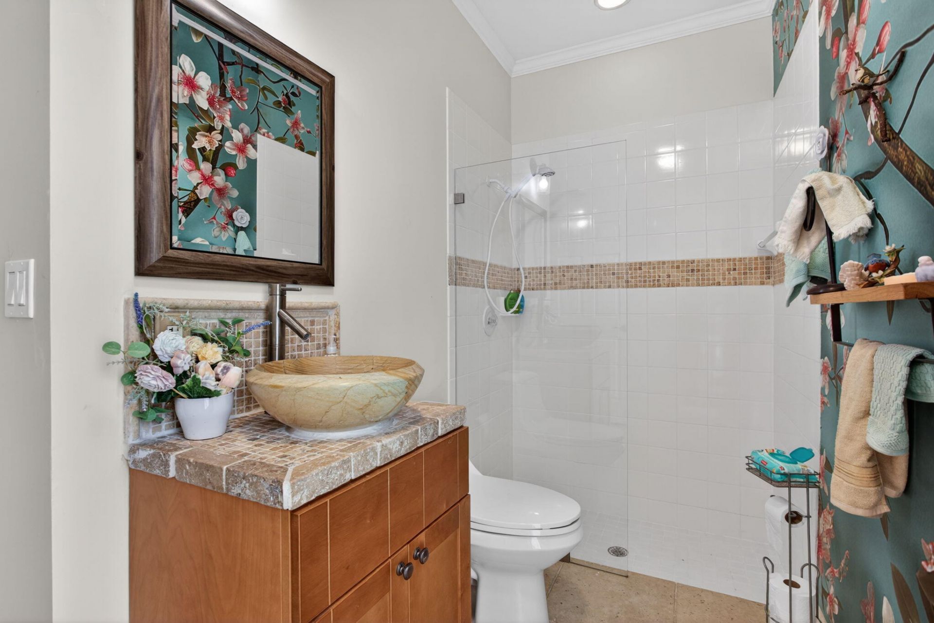 10027 Umberland Place, Boca Raton, FL 33428 Photo