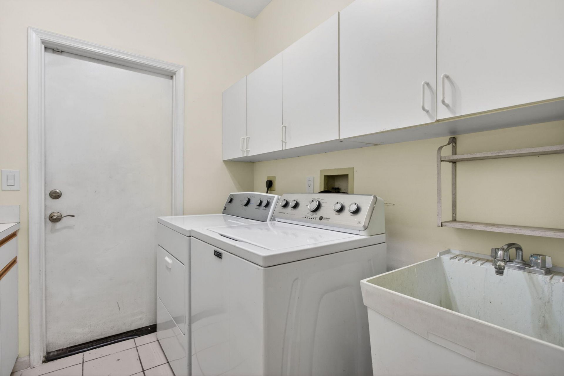 10027 Umberland Place, Boca Raton, FL 33428 Photo