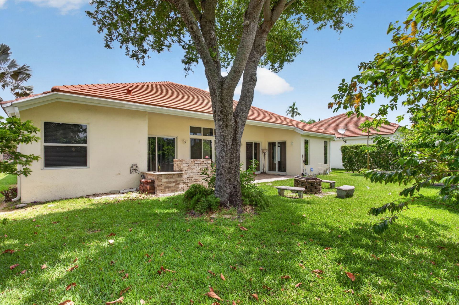 10027 Umberland Place, Boca Raton, FL 33428 Photo