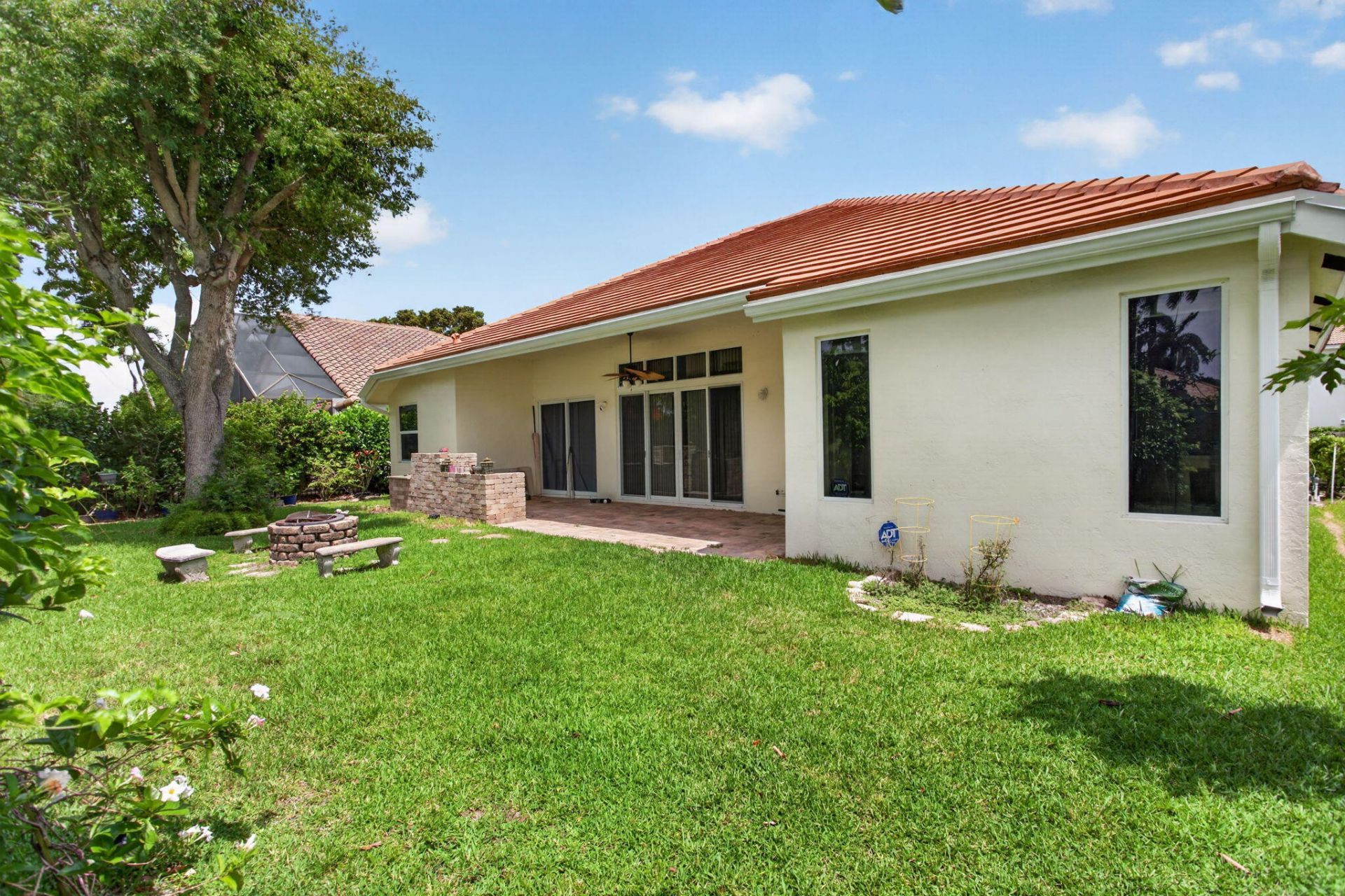 10027 Umberland Place, Boca Raton, FL 33428 Photo