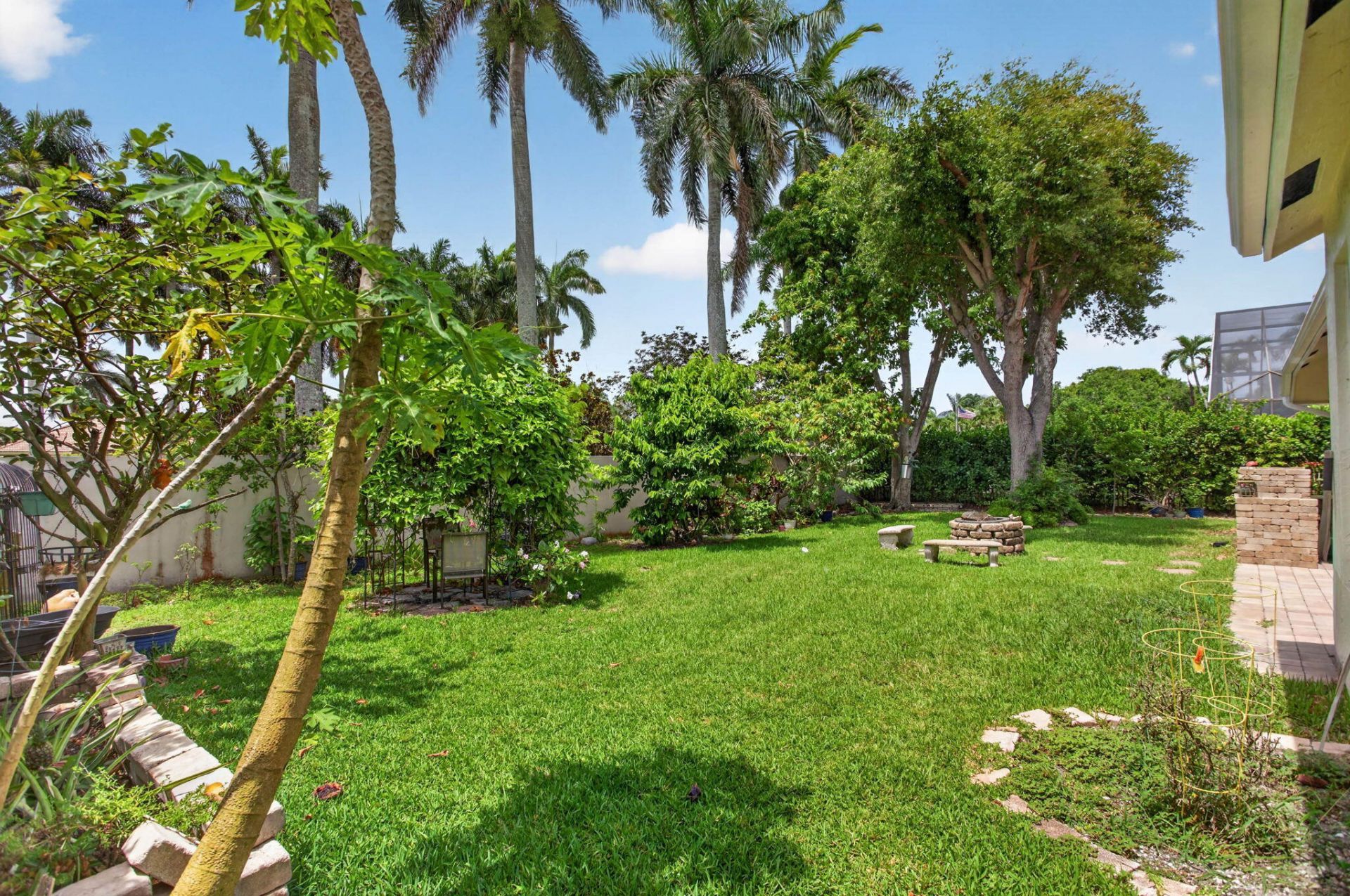 10027 Umberland Place, Boca Raton, FL 33428 Photo