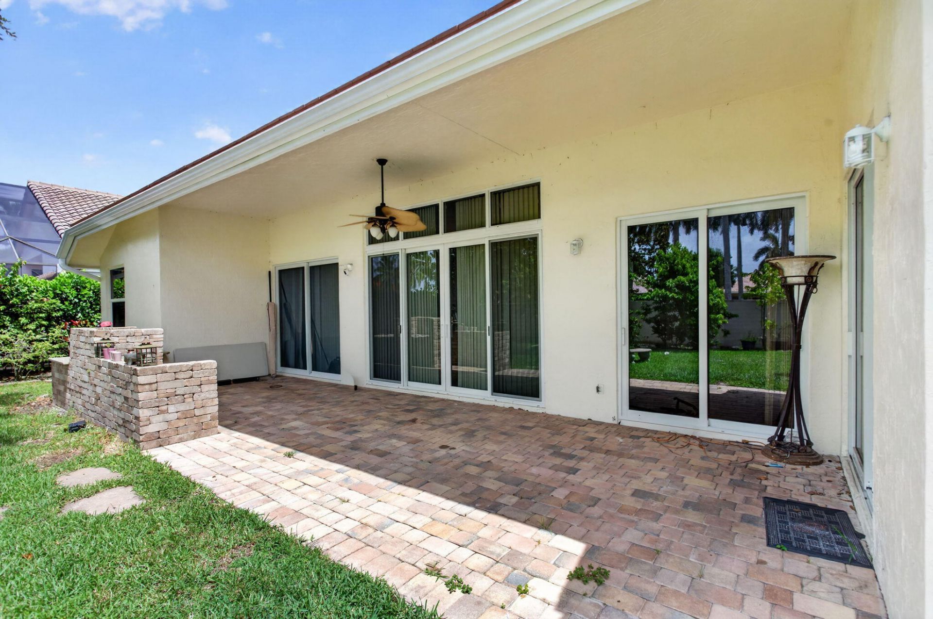 10027 Umberland Place, Boca Raton, FL 33428 Photo