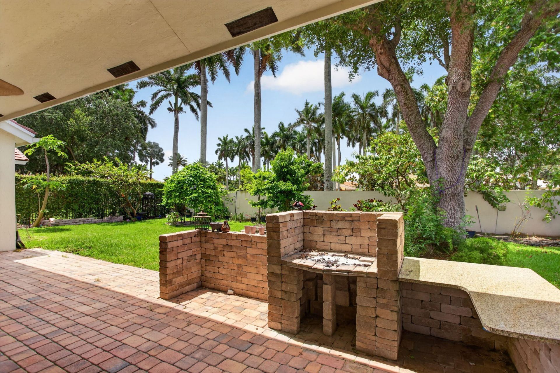 10027 Umberland Place, Boca Raton, FL 33428 Photo