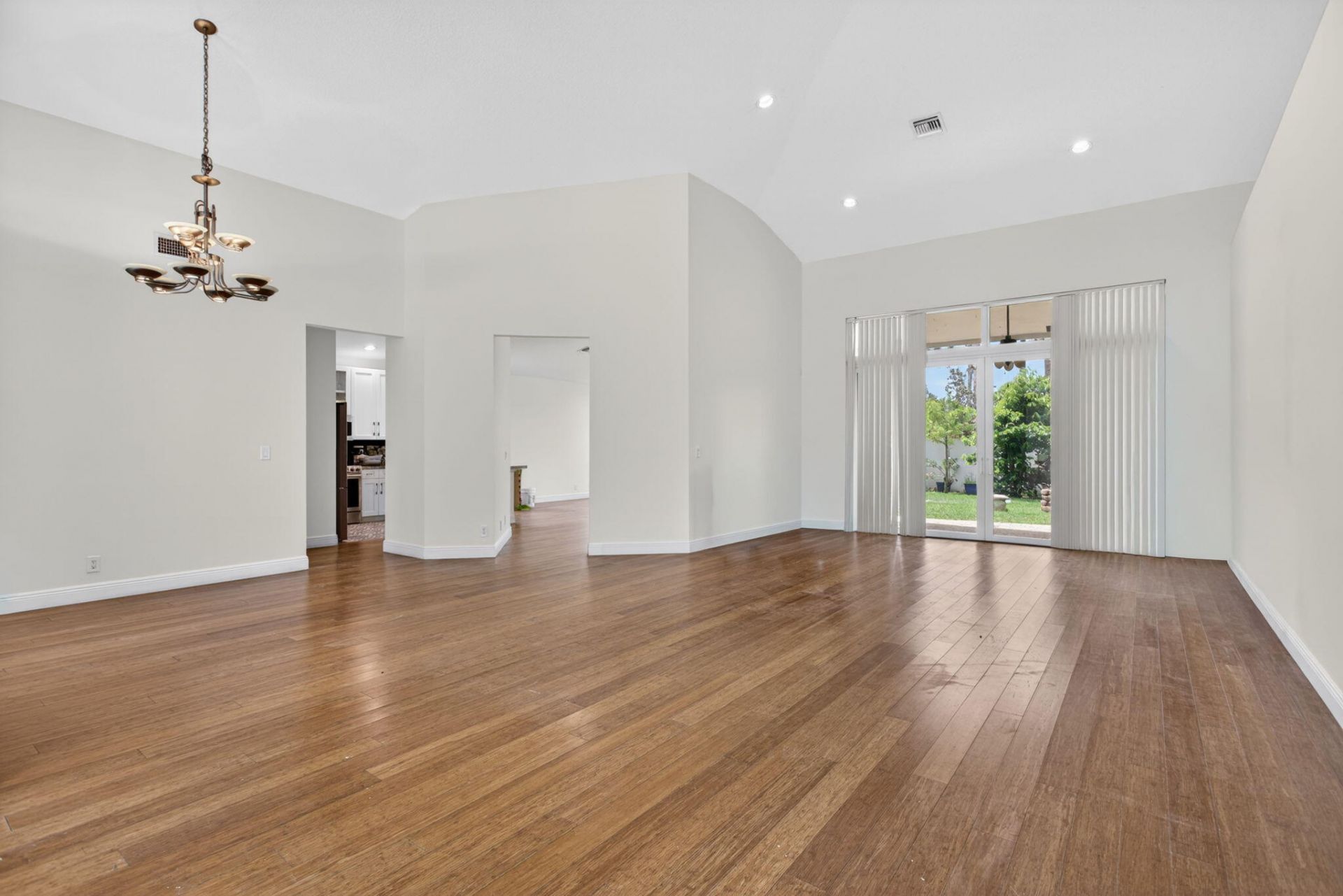 10027 Umberland Place, Boca Raton, FL 33428 Photo