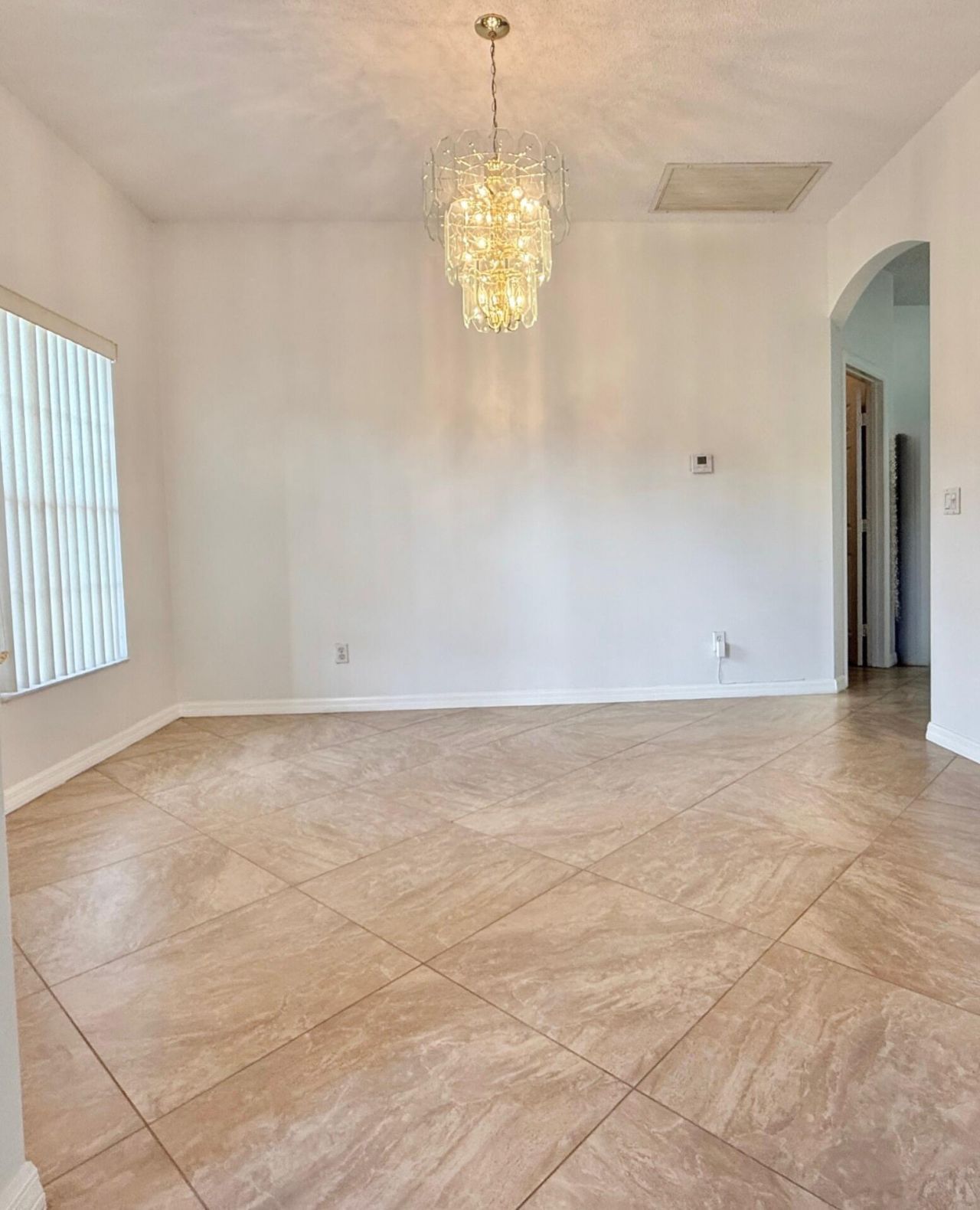 332 SW Glenwood Drive, Port Saint Lucie, FL 34984 Photo