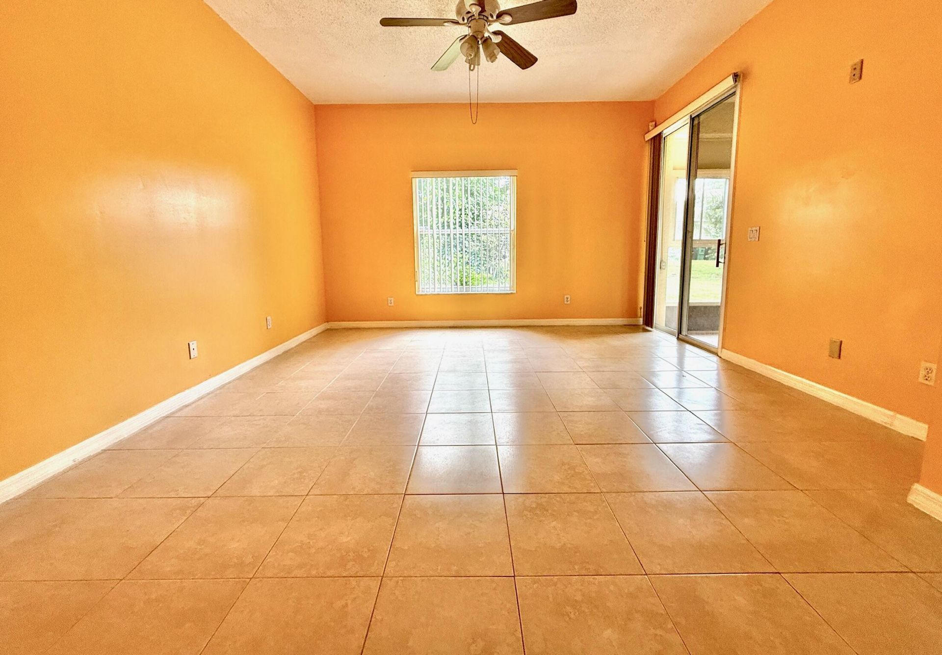 332 SW Glenwood Drive, Port Saint Lucie, FL 34984 Photo