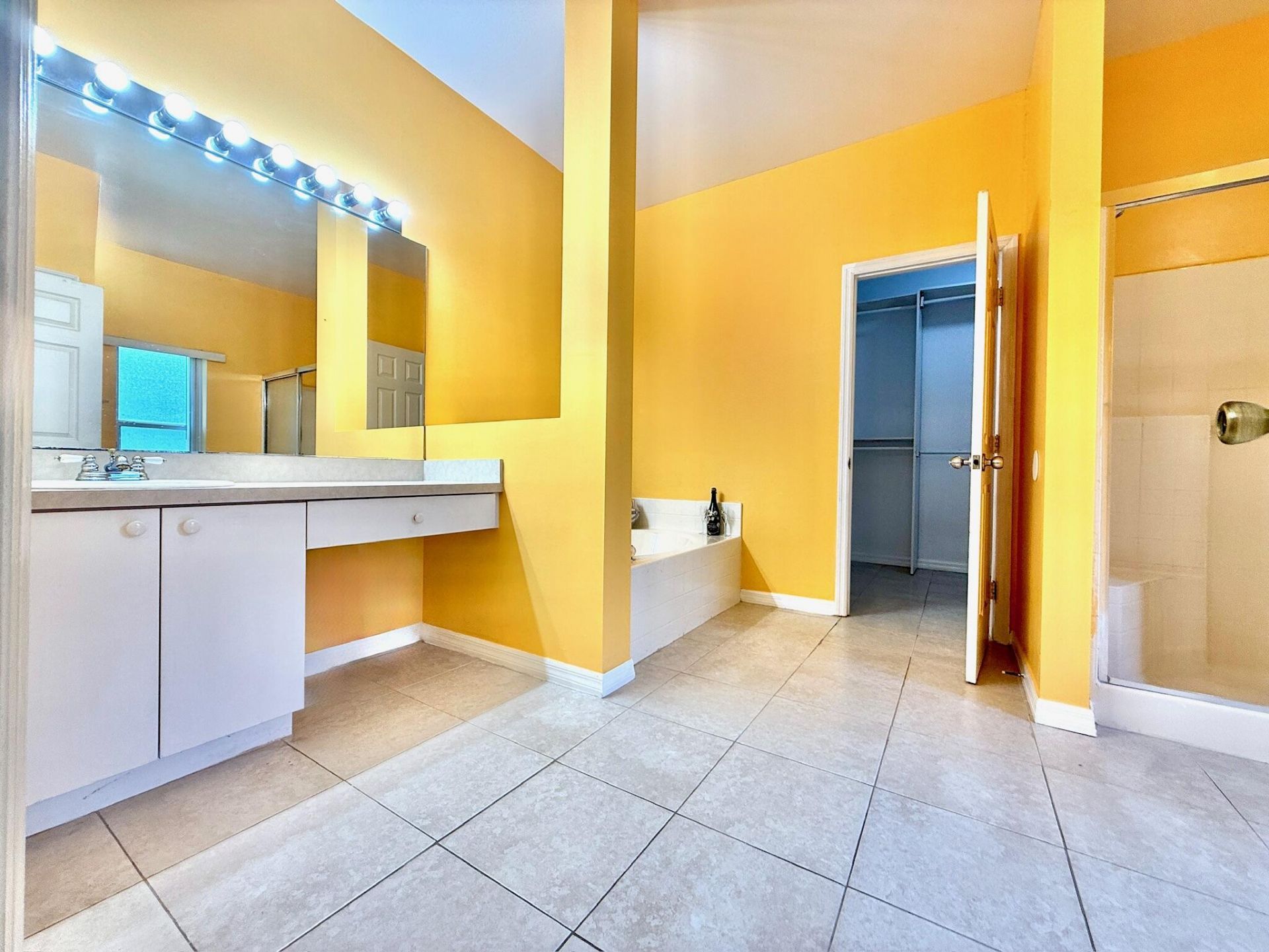 332 SW Glenwood Drive, Port Saint Lucie, FL 34984 Photo