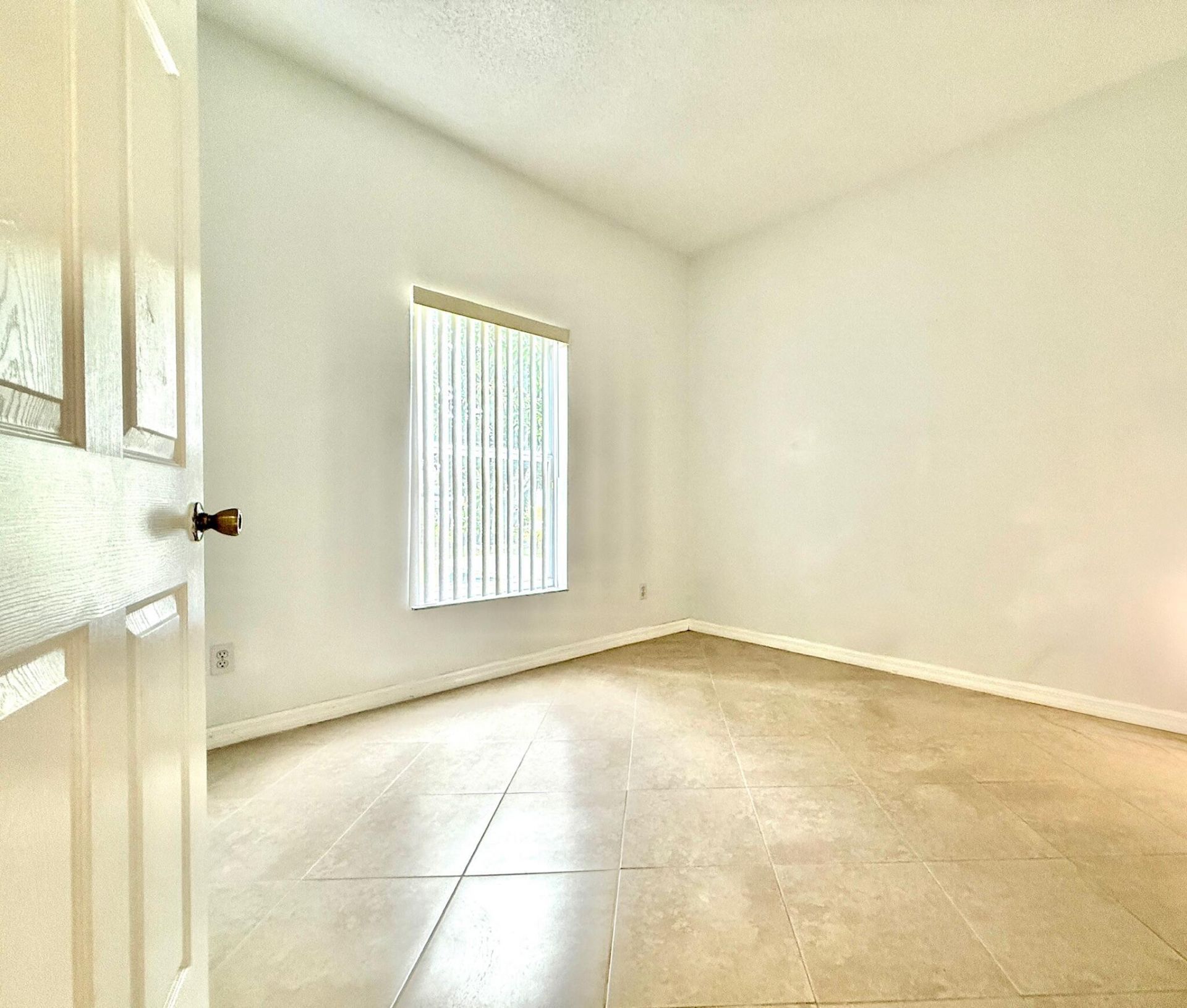 332 SW Glenwood Drive, Port Saint Lucie, FL 34984 Photo