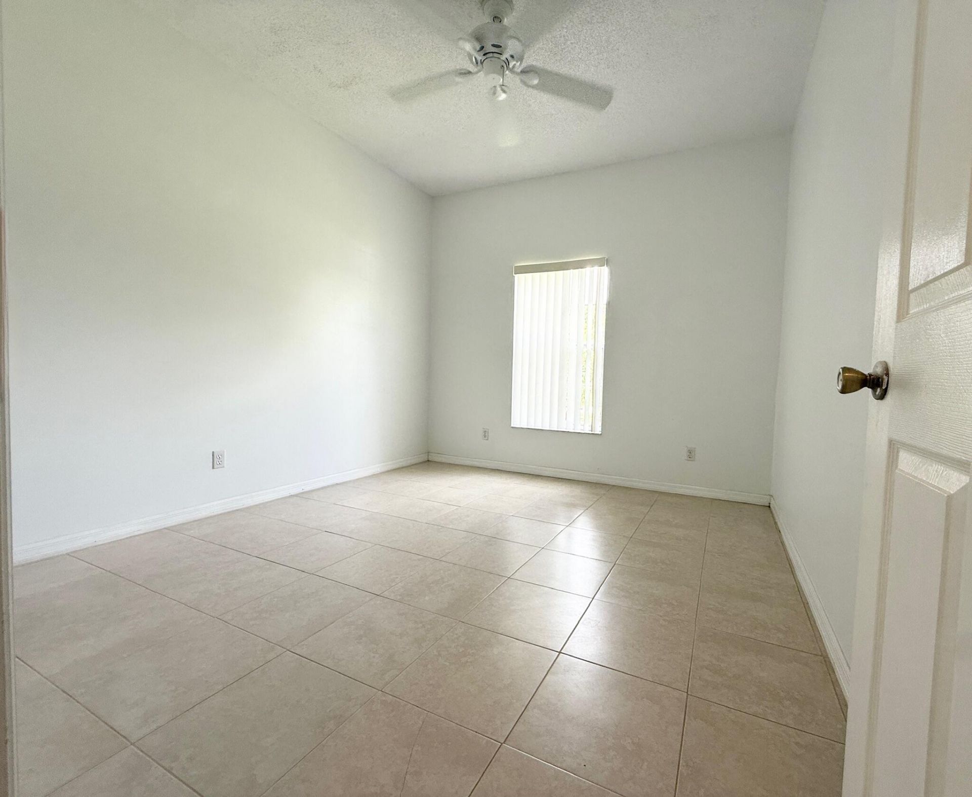 332 SW Glenwood Drive, Port Saint Lucie, FL 34984 Photo