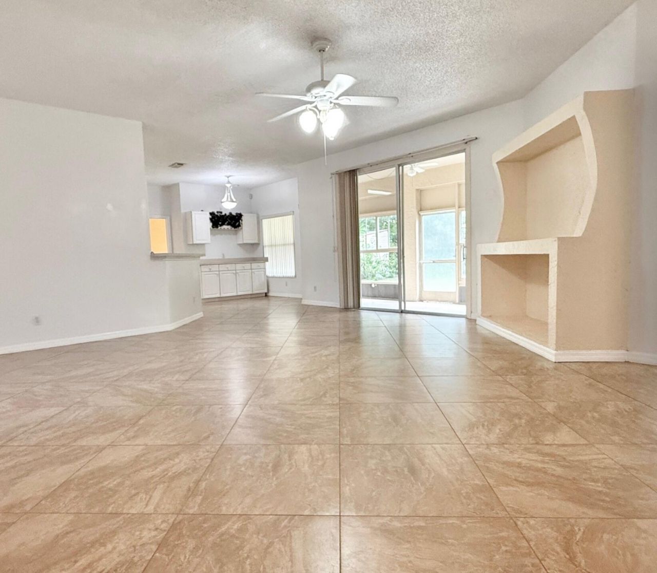 332 SW Glenwood Drive, Port Saint Lucie, FL 34984 Photo