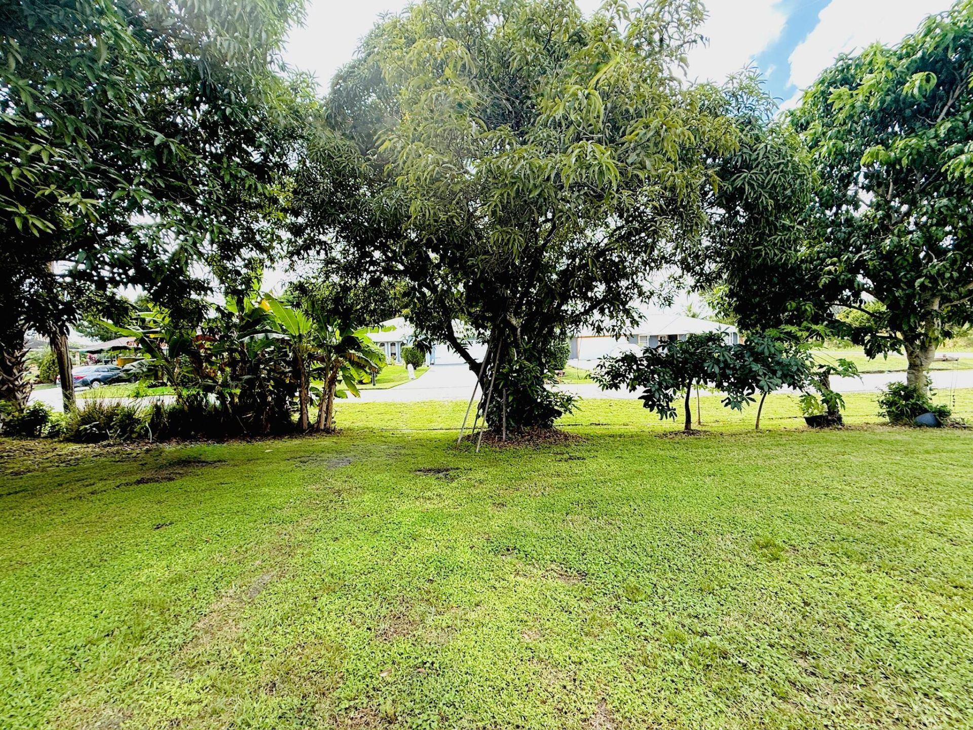 332 SW Glenwood Drive, Port Saint Lucie, FL 34984 Photo